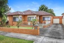 2 Orloff Court, Sunshine North, VIC 3020