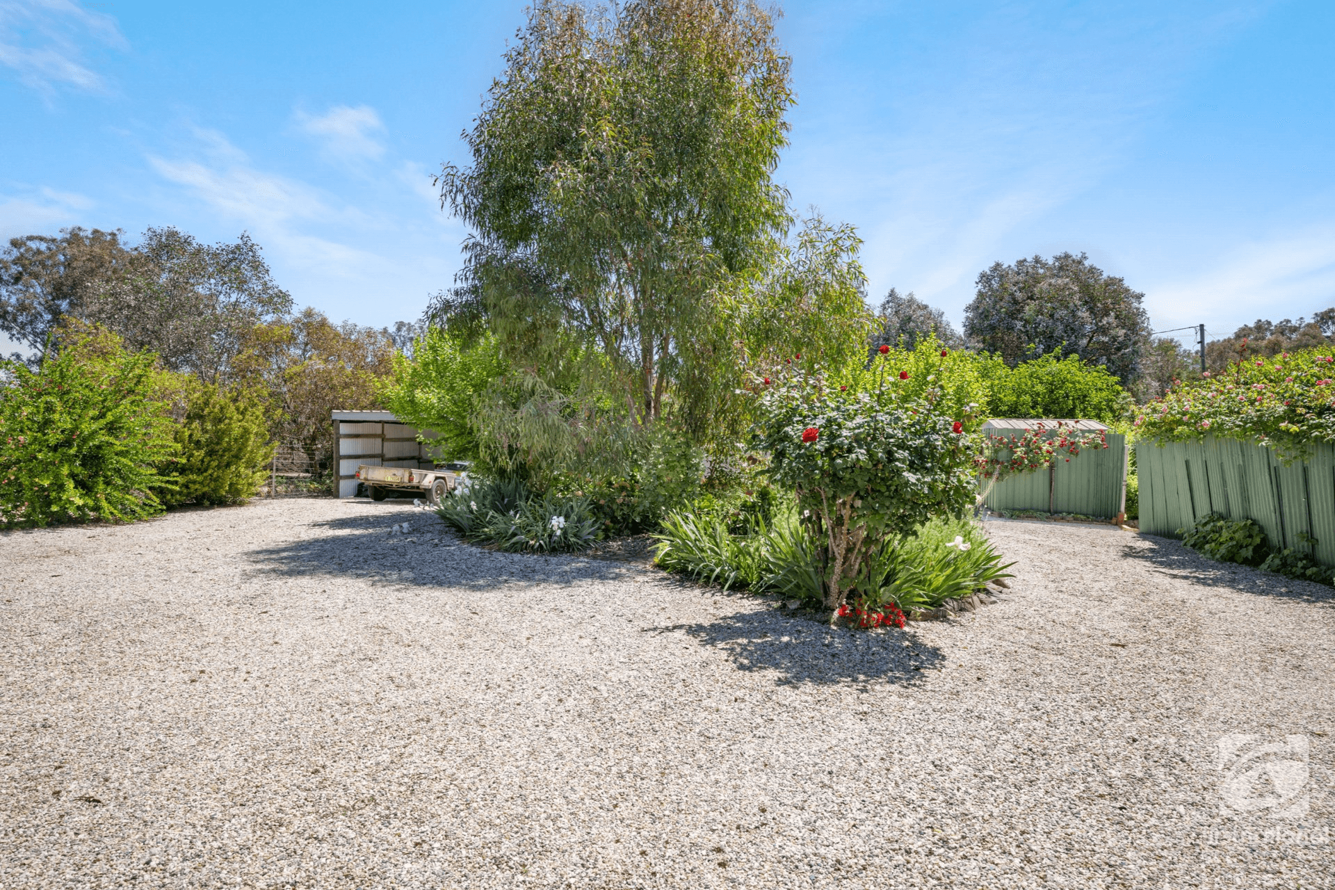 19 Shea Road, Mullengandra, NSW 2644