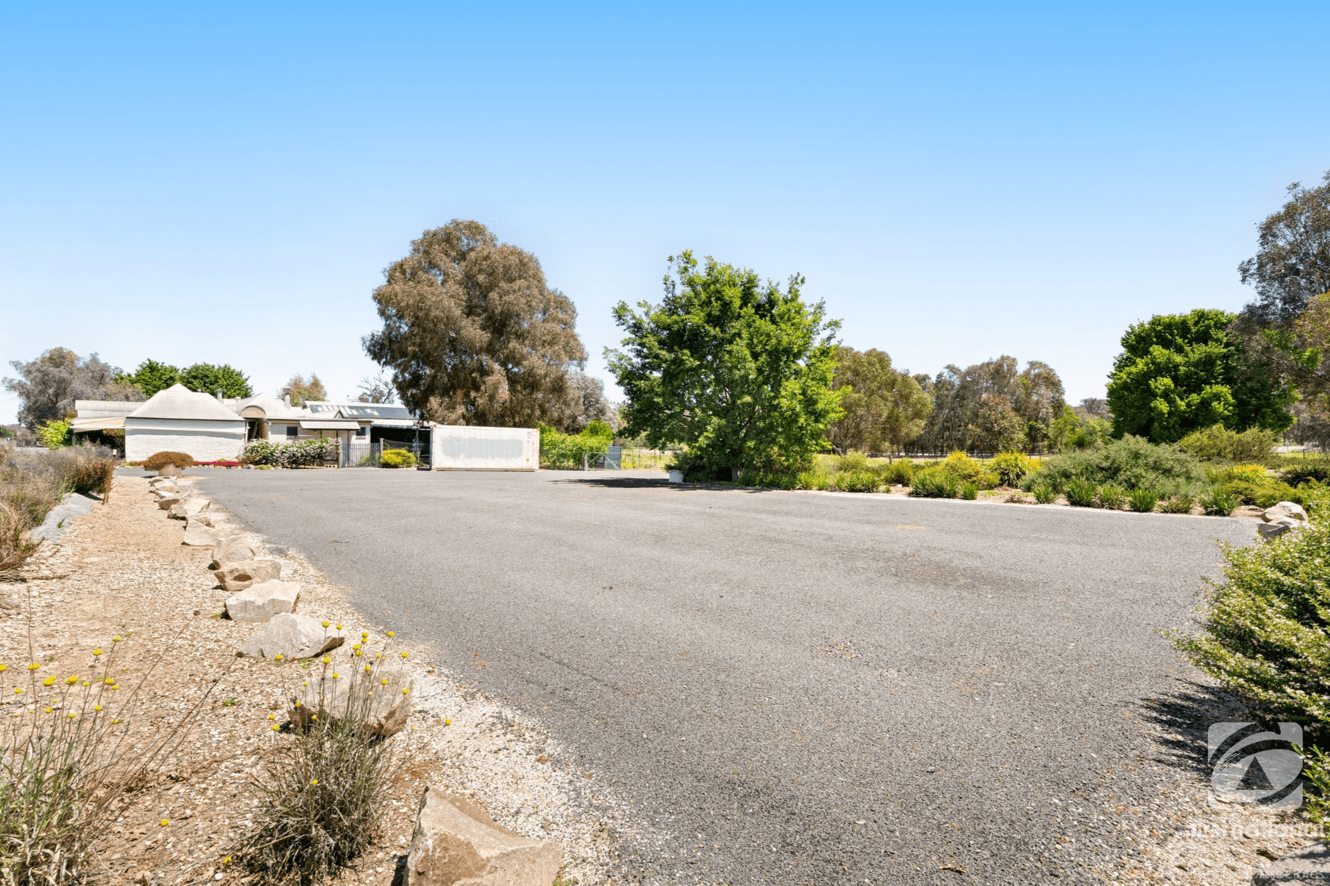 19 Shea Road, Mullengandra, NSW 2644