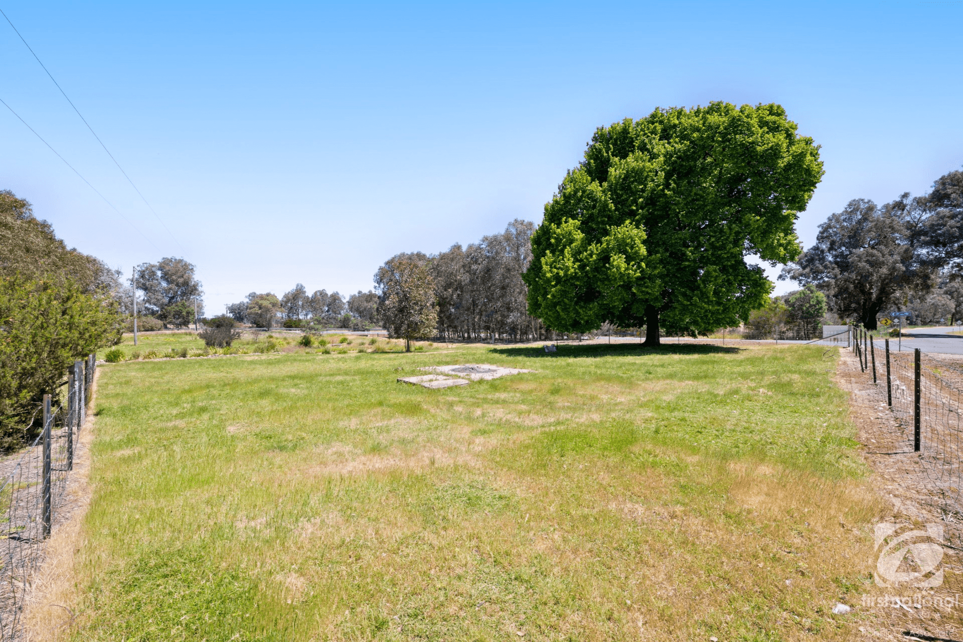 19 Shea Road, Mullengandra, NSW 2644