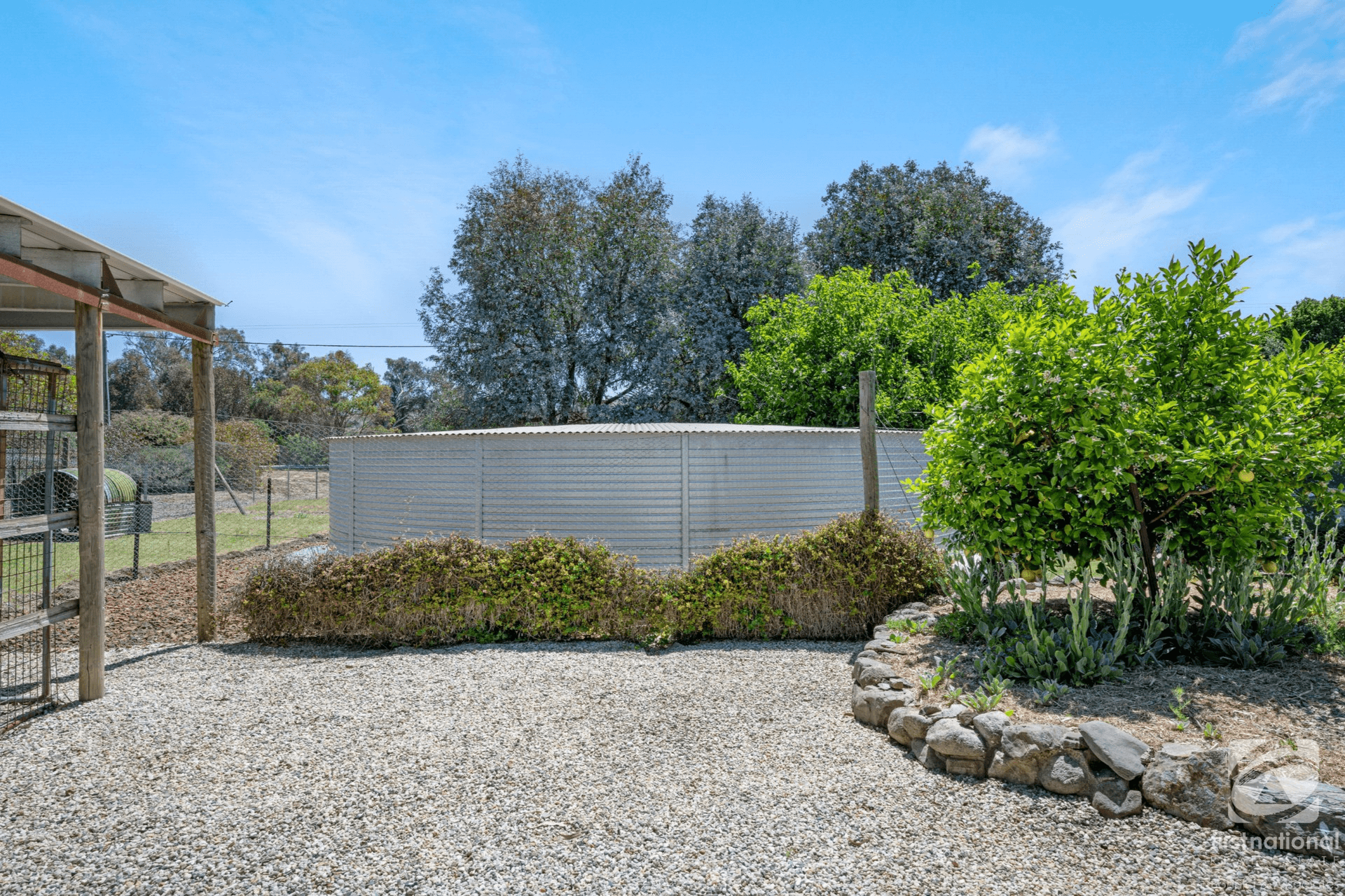 19 Shea Road, Mullengandra, NSW 2644