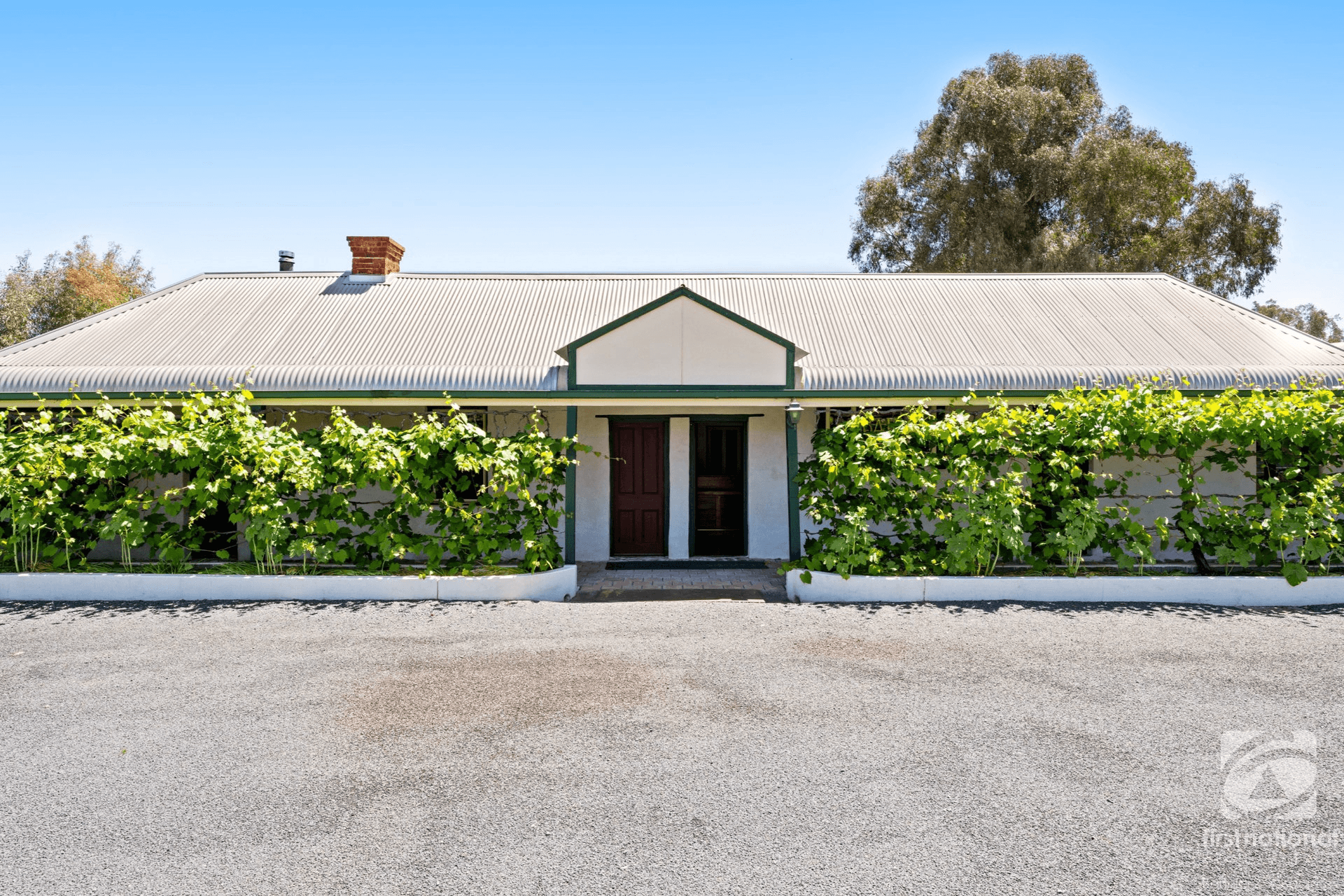 19 Shea Road, Mullengandra, NSW 2644