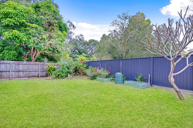 18 Oakmont Drive, BUDERIM, QLD 4556