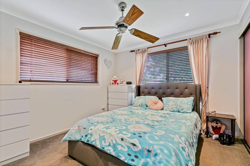 18 Oakmont Drive, BUDERIM, QLD 4556