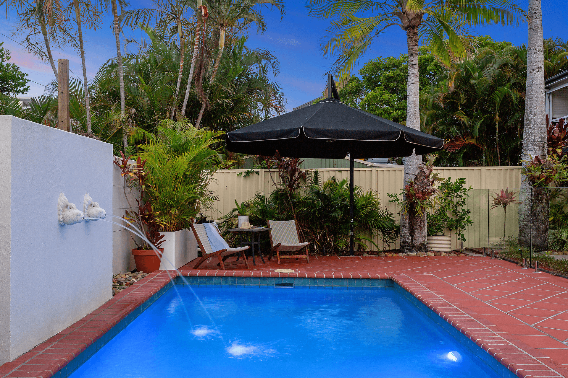 56 Boswell Terrace, Wynnum, QLD 4178