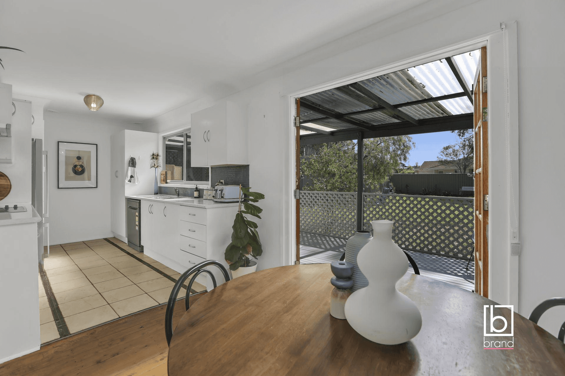 74 The Corso, GOROKAN, NSW 2263