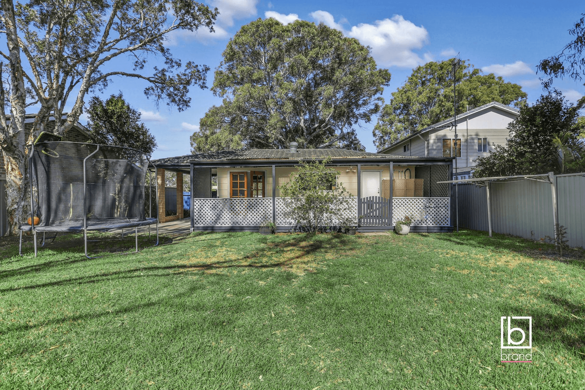 74 The Corso, GOROKAN, NSW 2263