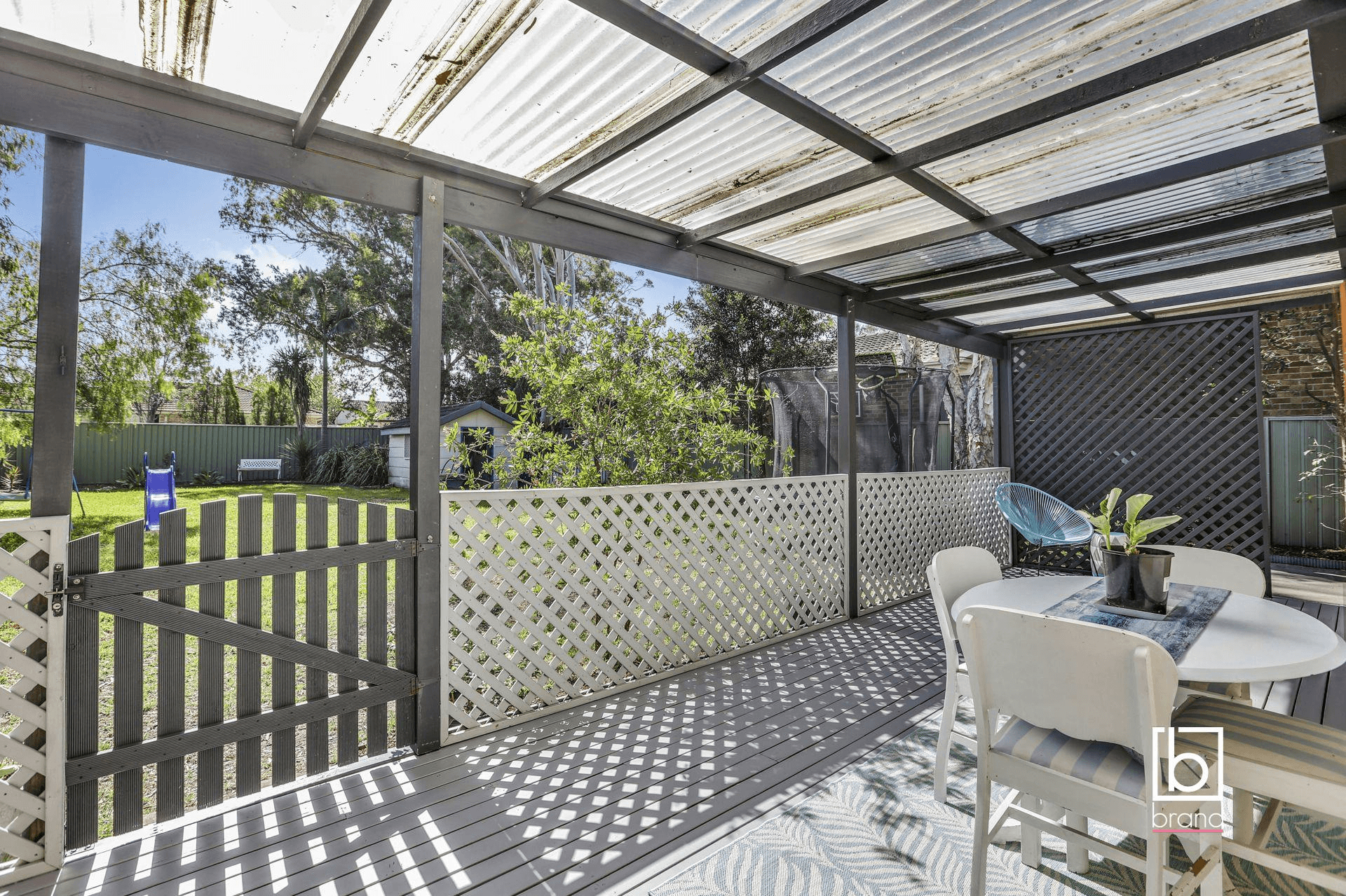 74 The Corso, GOROKAN, NSW 2263