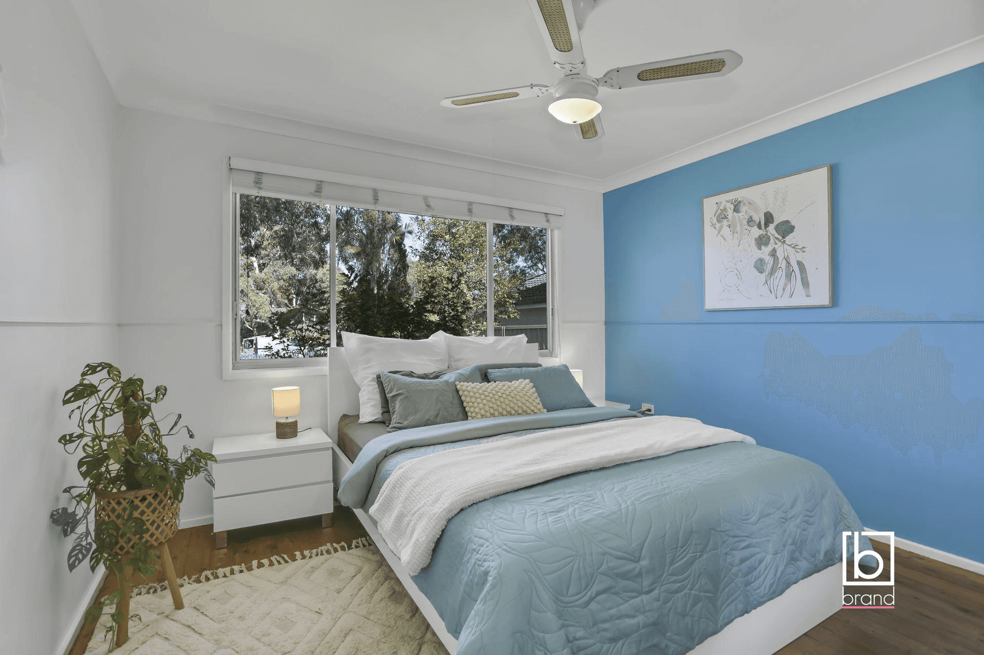 74 The Corso, GOROKAN, NSW 2263