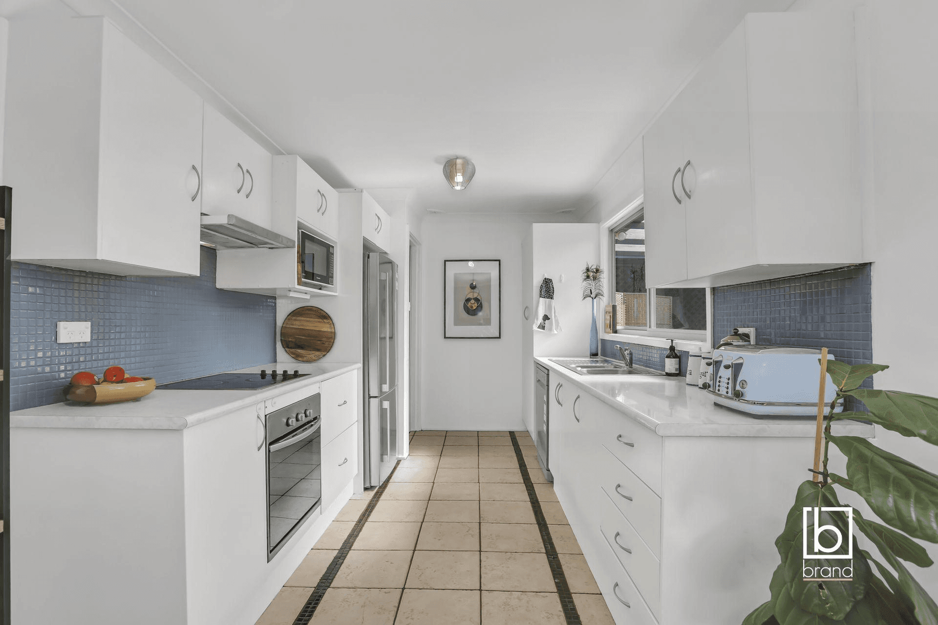 74 The Corso, GOROKAN, NSW 2263