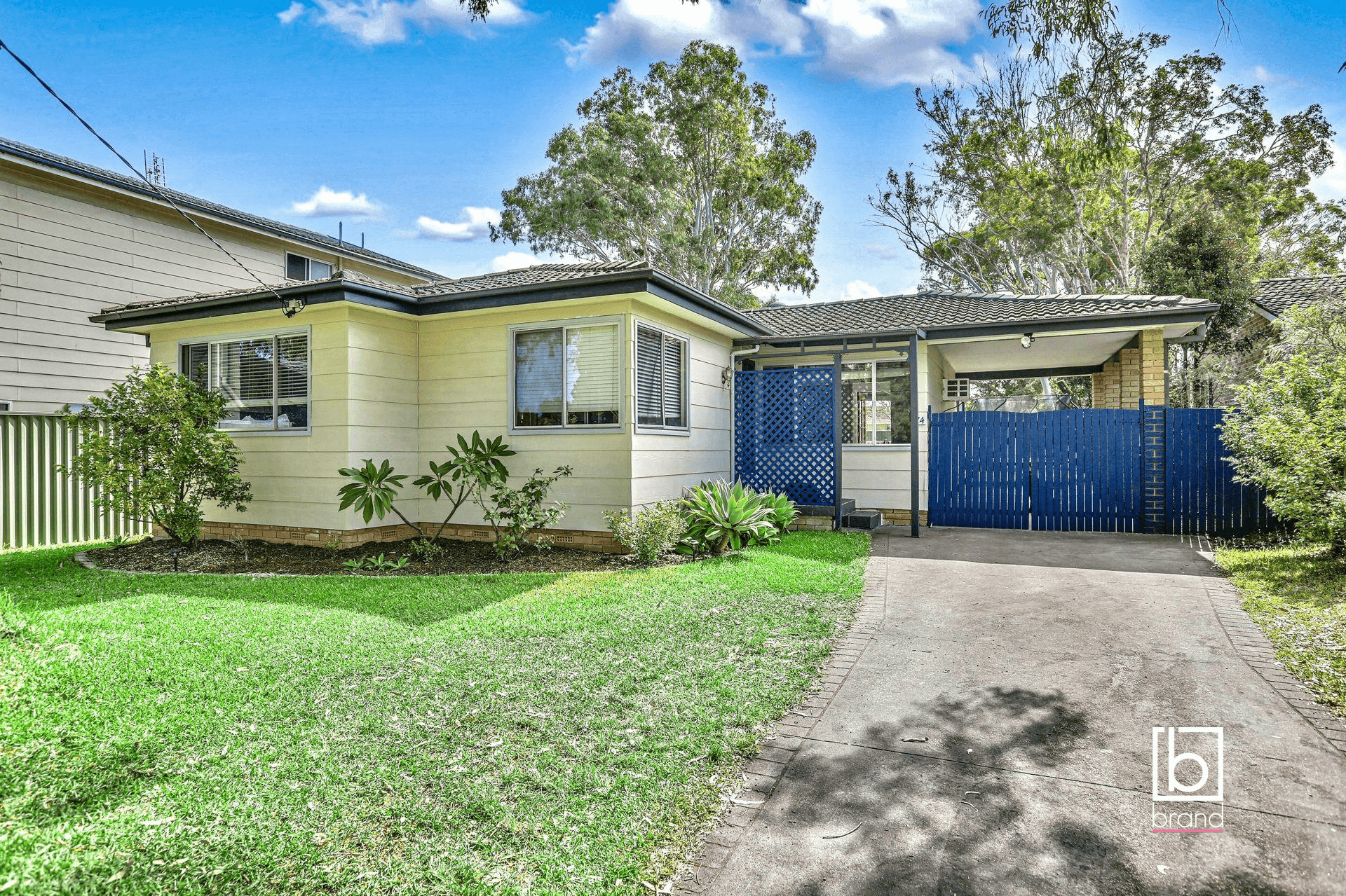 74 The Corso, GOROKAN, NSW 2263