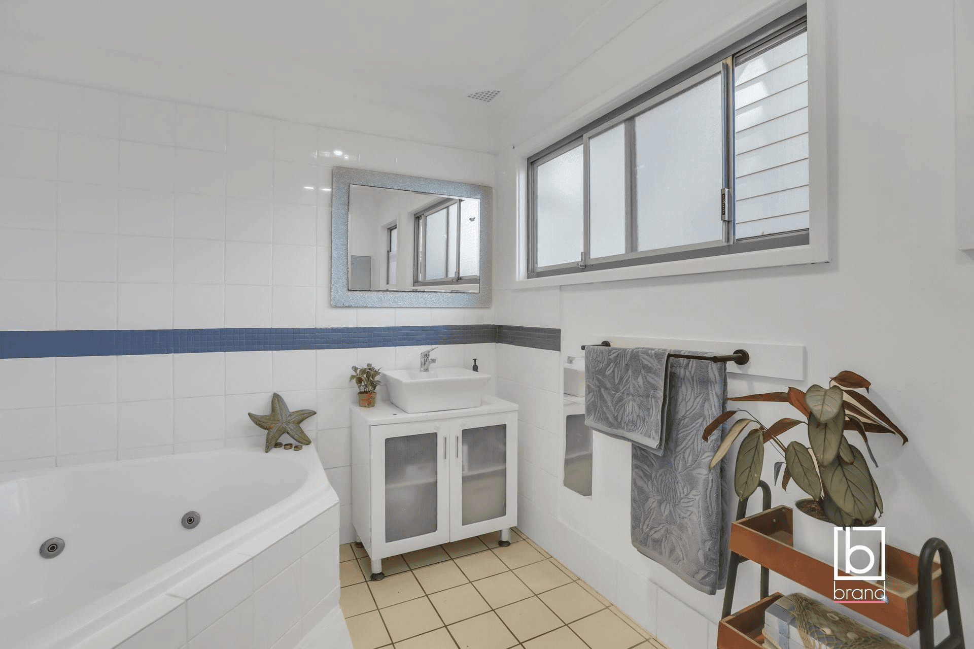 74 The Corso, GOROKAN, NSW 2263