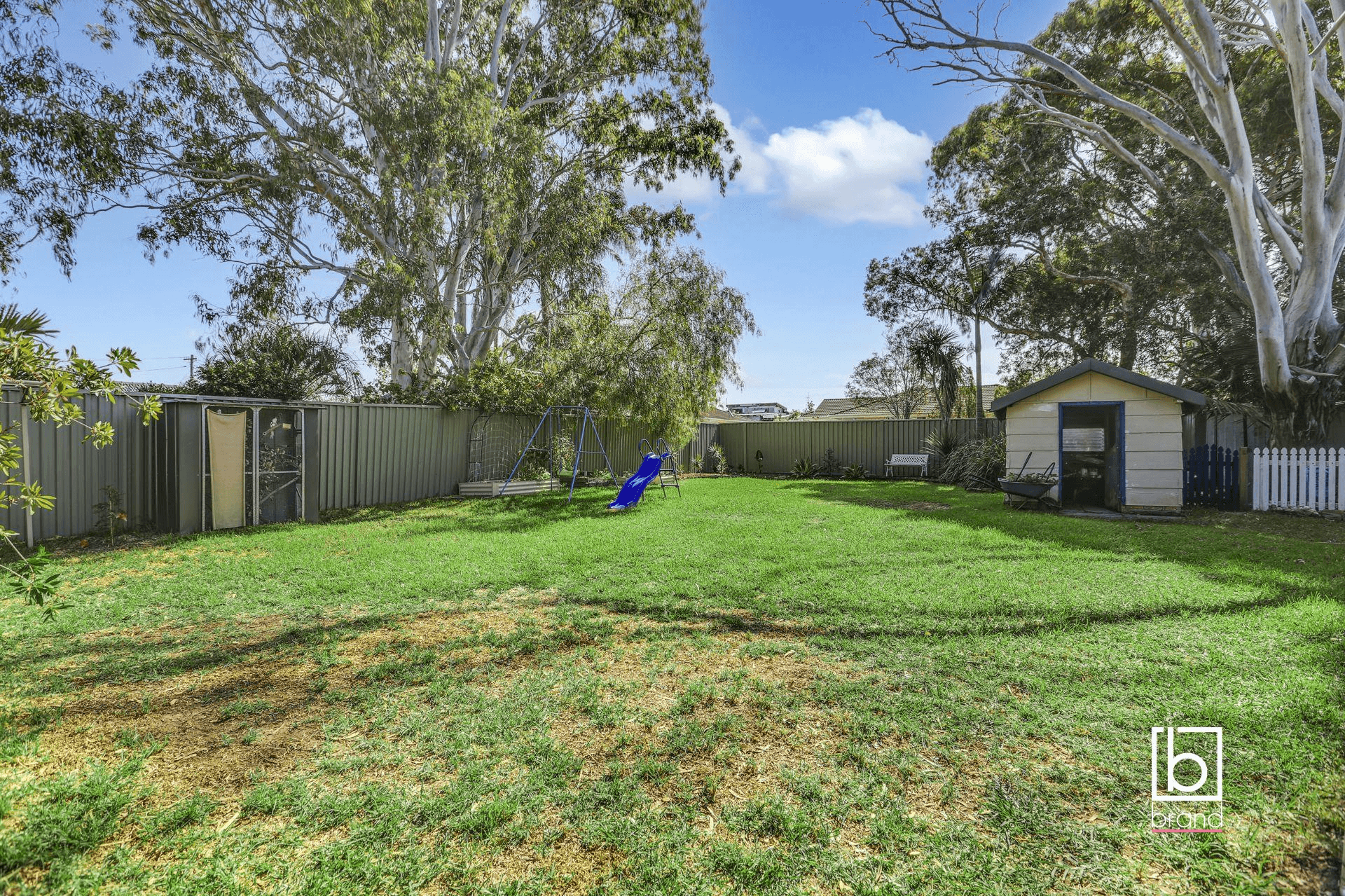 74 The Corso, GOROKAN, NSW 2263