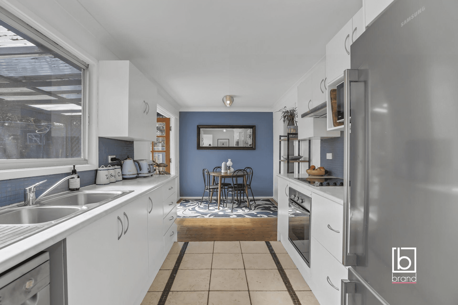 74 The Corso, GOROKAN, NSW 2263