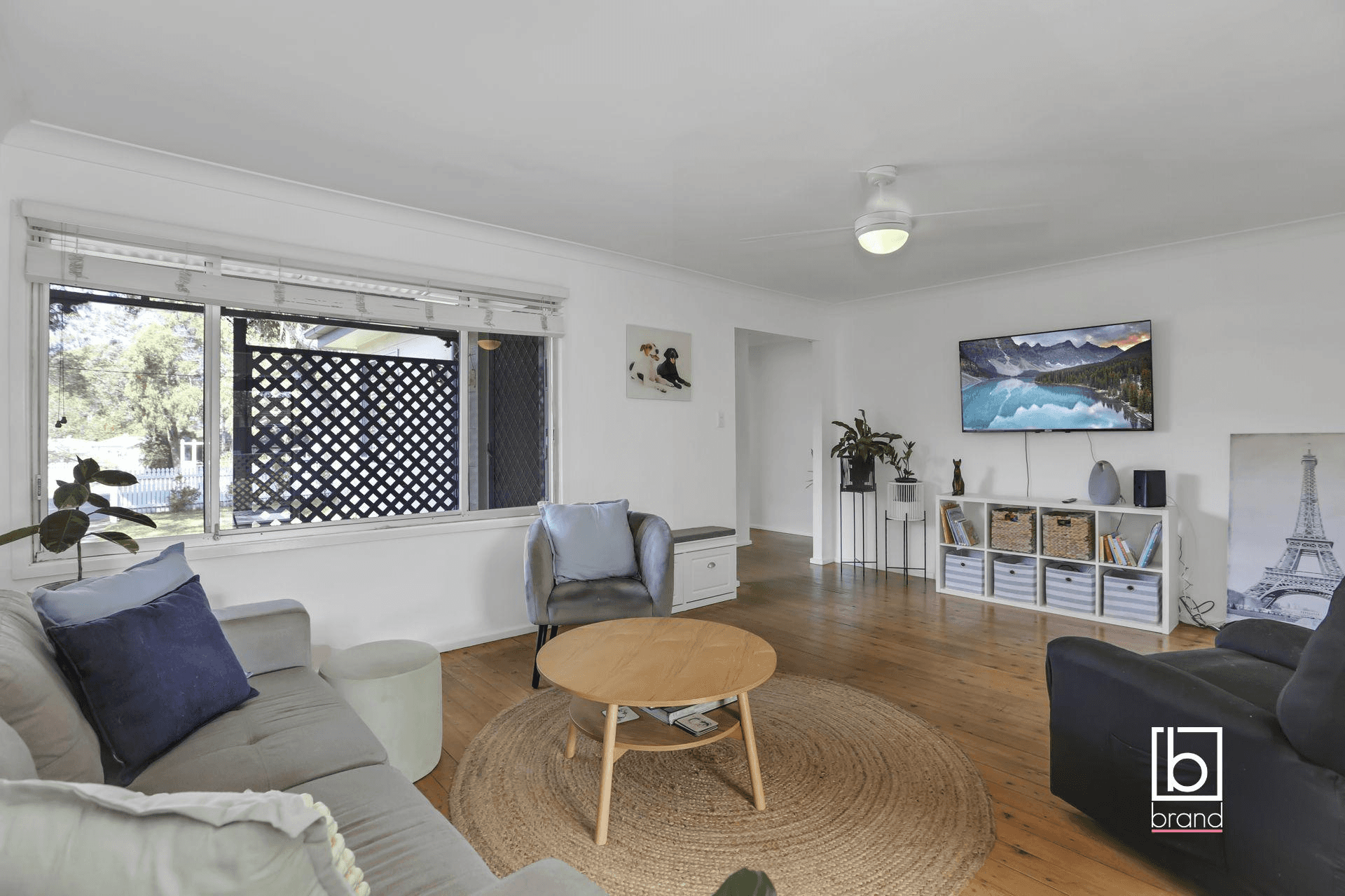 74 The Corso, GOROKAN, NSW 2263