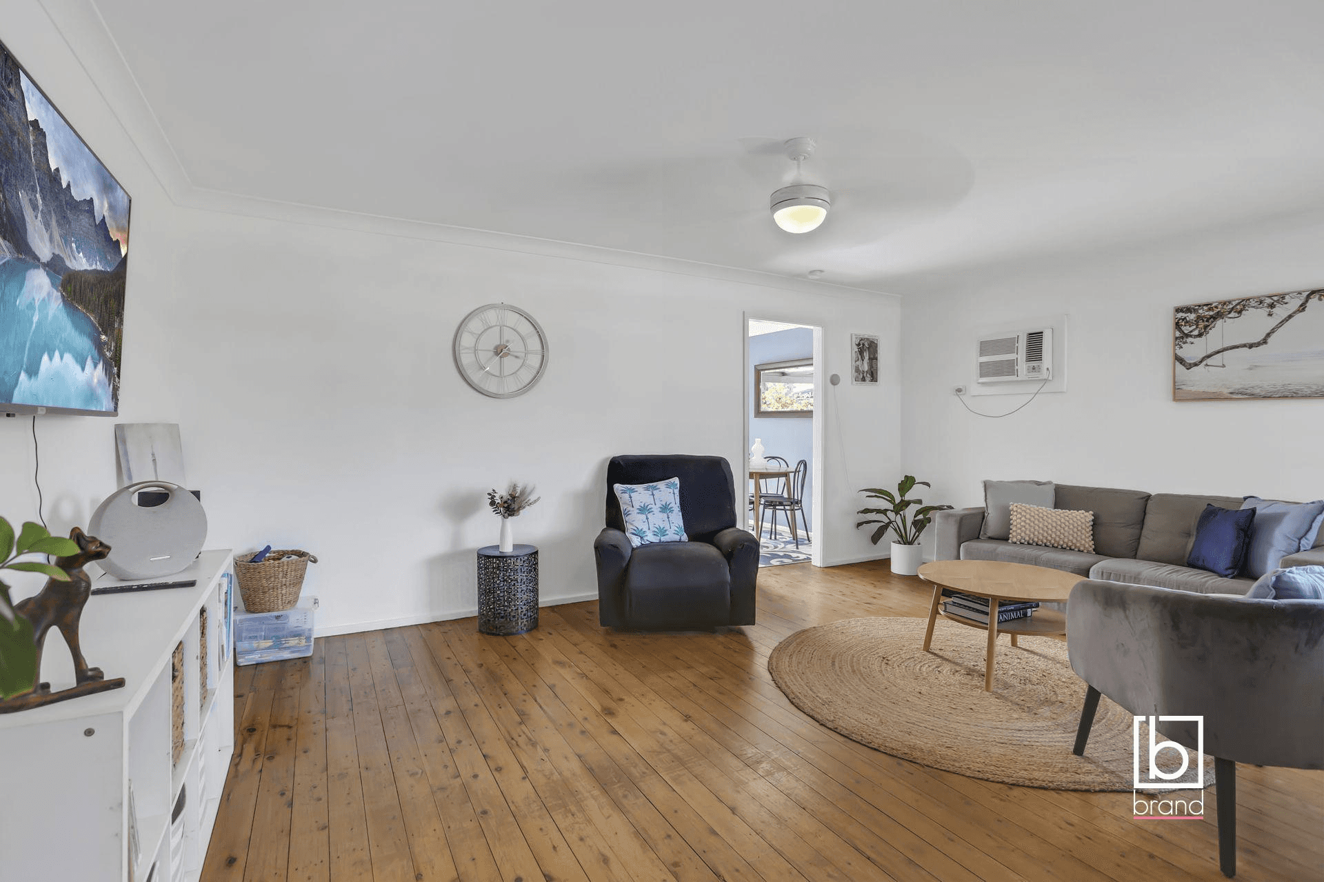 74 The Corso, GOROKAN, NSW 2263