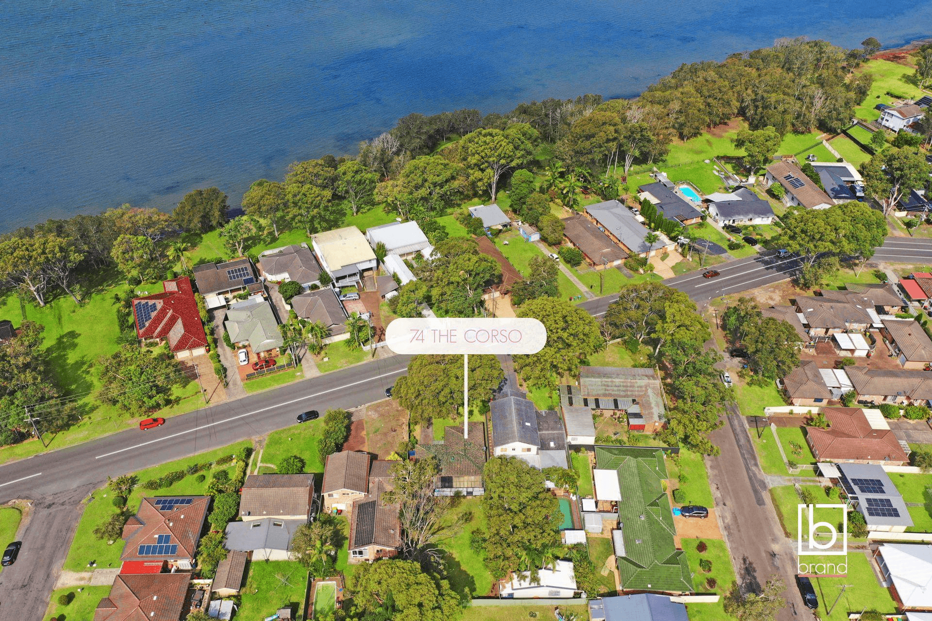 74 The Corso, GOROKAN, NSW 2263