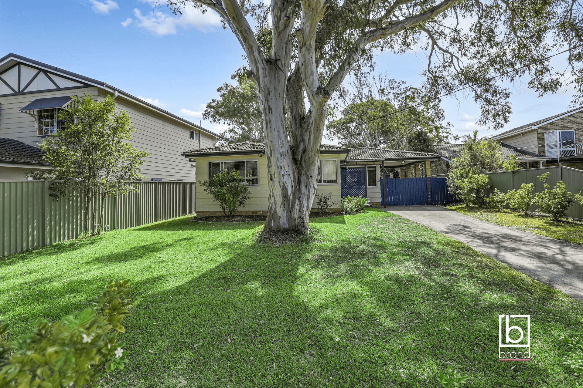 74 The Corso, GOROKAN, NSW 2263