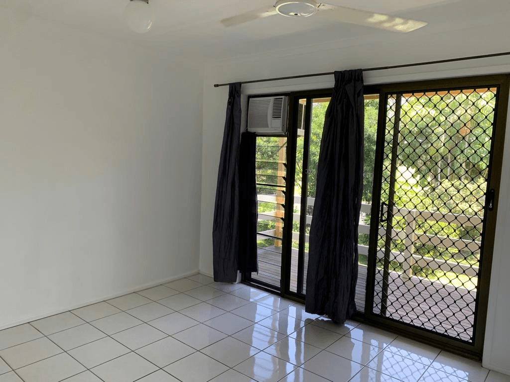 4/1 Bergin Road, Innisfail Estate, QLD 4860