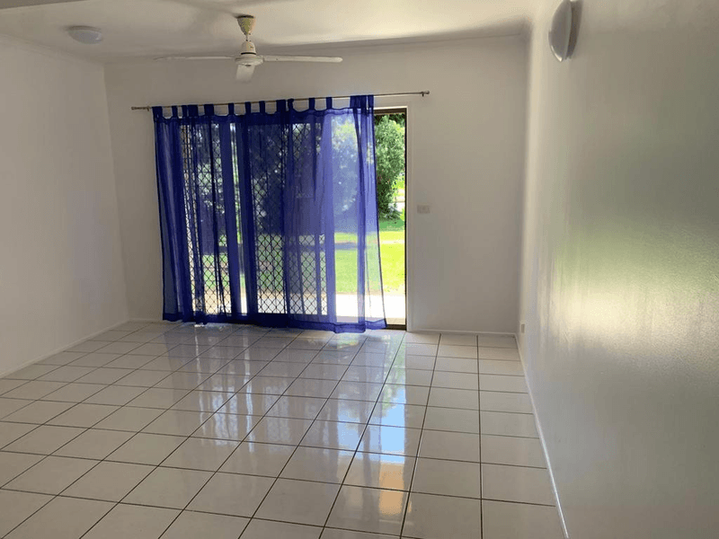 4/1 Bergin Road, Innisfail Estate, QLD 4860