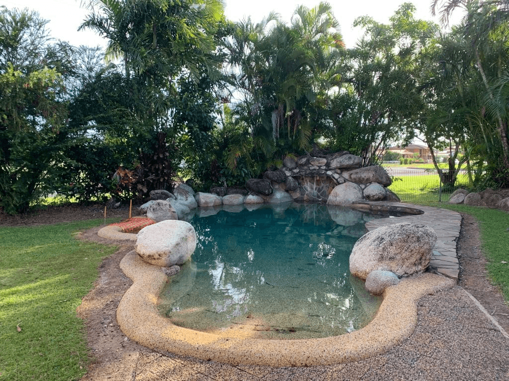 4/1 Bergin Road, Innisfail Estate, QLD 4860