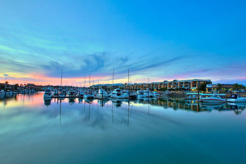 70 Island Street, Cleveland, QLD 4163