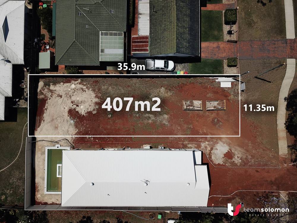 70 Island Street, Cleveland, QLD 4163