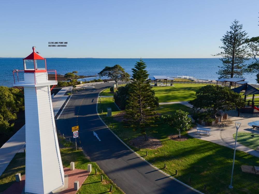 70 Island Street, Cleveland, QLD 4163
