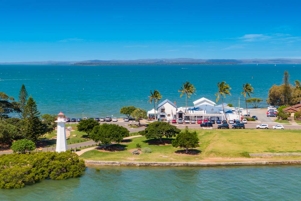 70 Island Street, Cleveland, QLD 4163