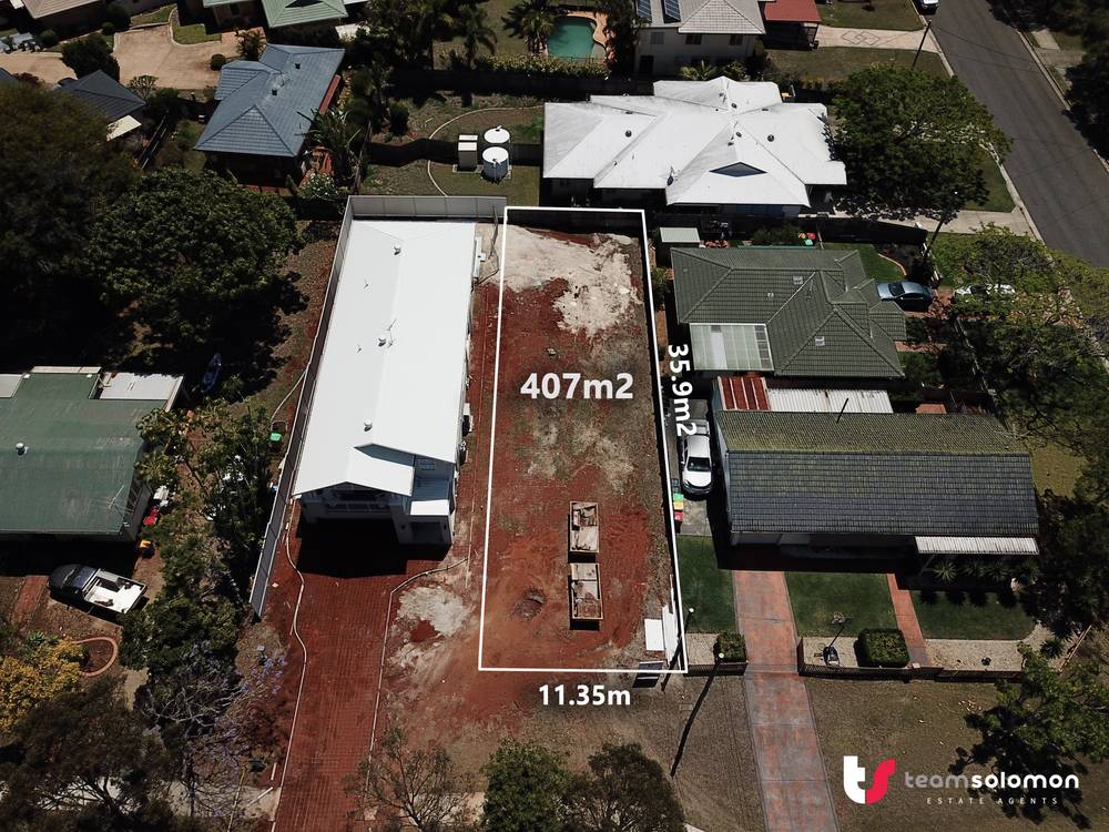 70 Island Street, Cleveland, QLD 4163