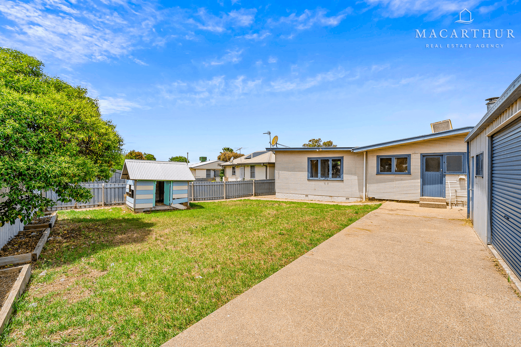 9 Malta Crescent, Ashmont, NSW 2650