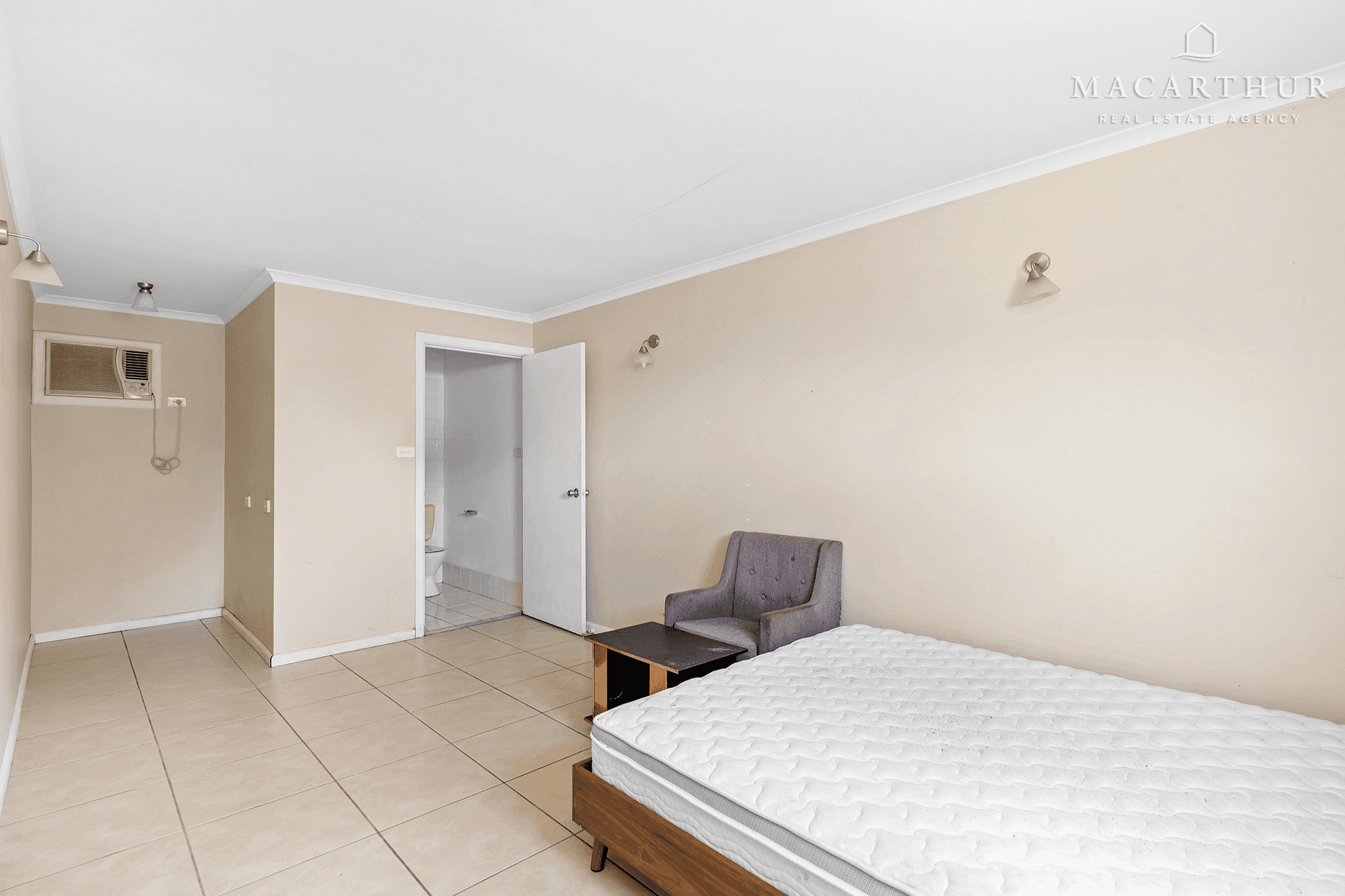 9 Malta Crescent, Ashmont, NSW 2650