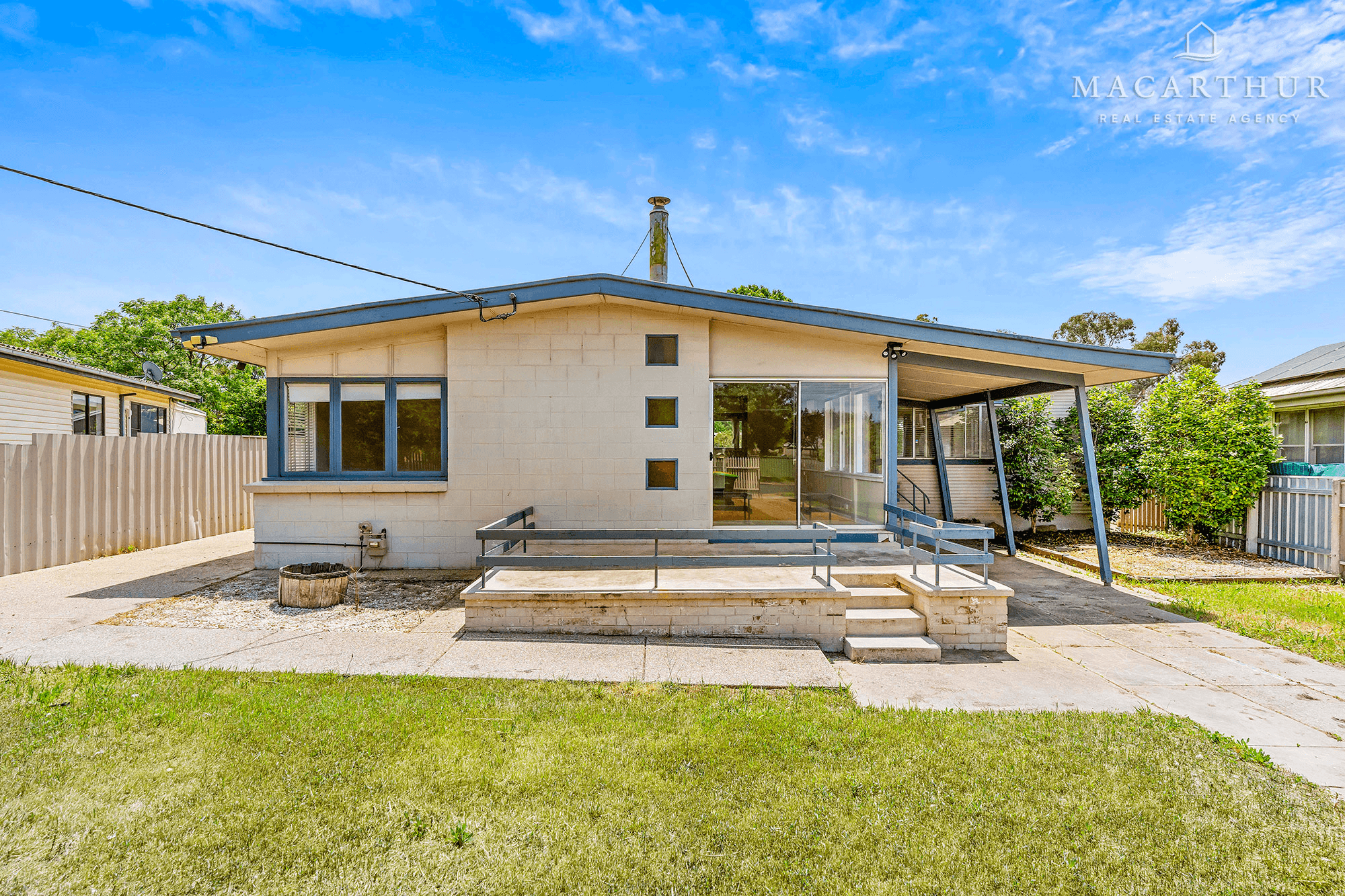 9 Malta Crescent, Ashmont, NSW 2650