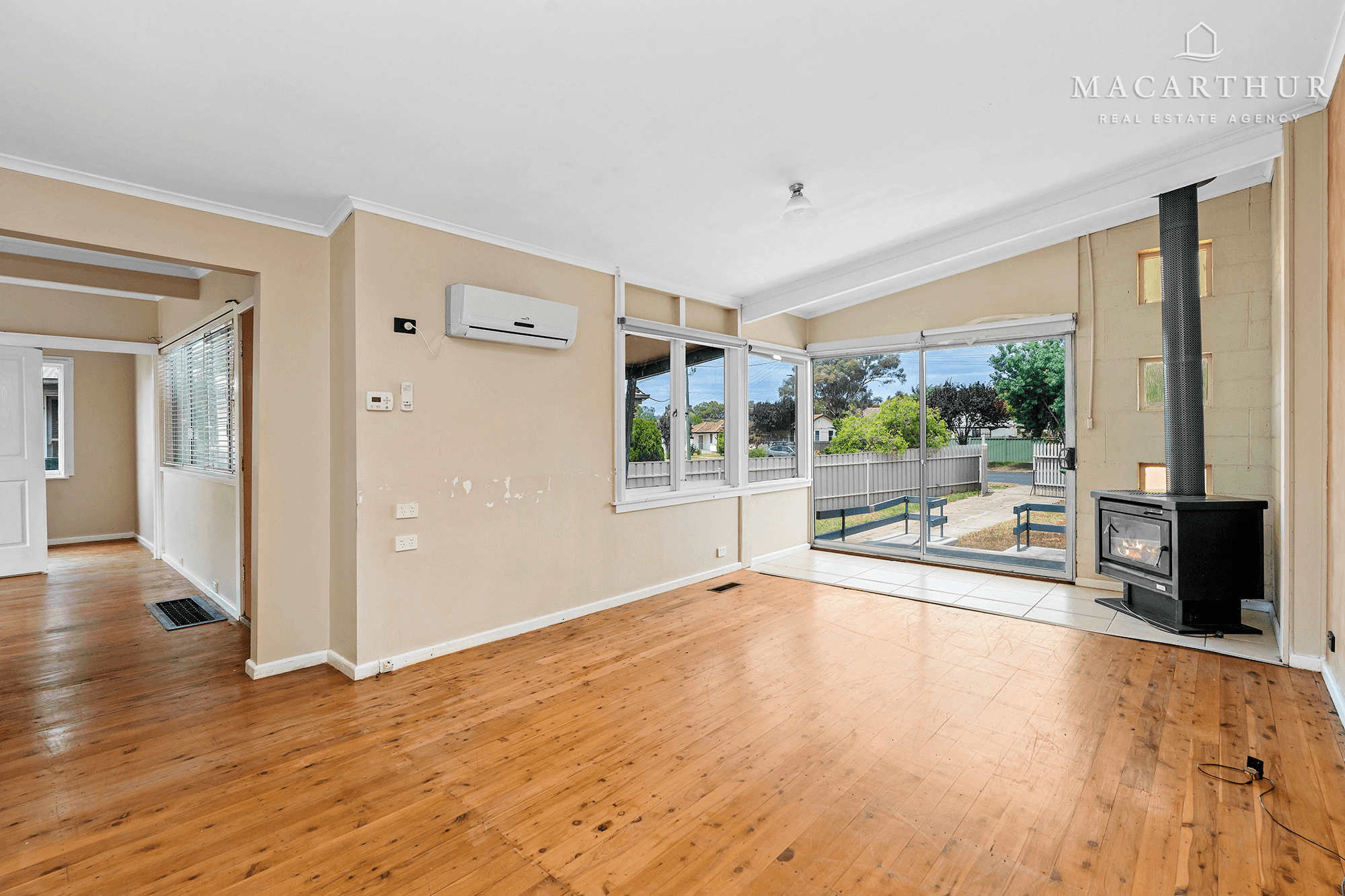 9 Malta Crescent, Ashmont, NSW 2650