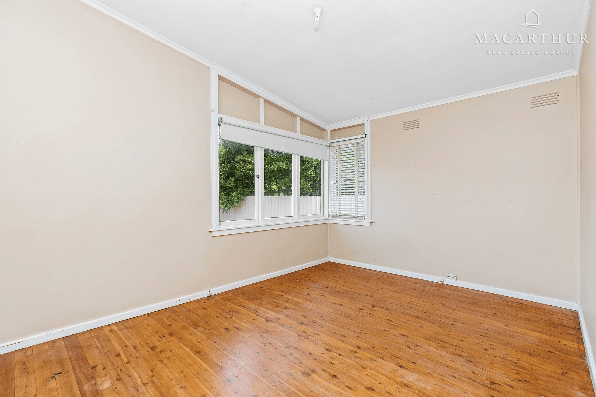 9 Malta Crescent, Ashmont, NSW 2650