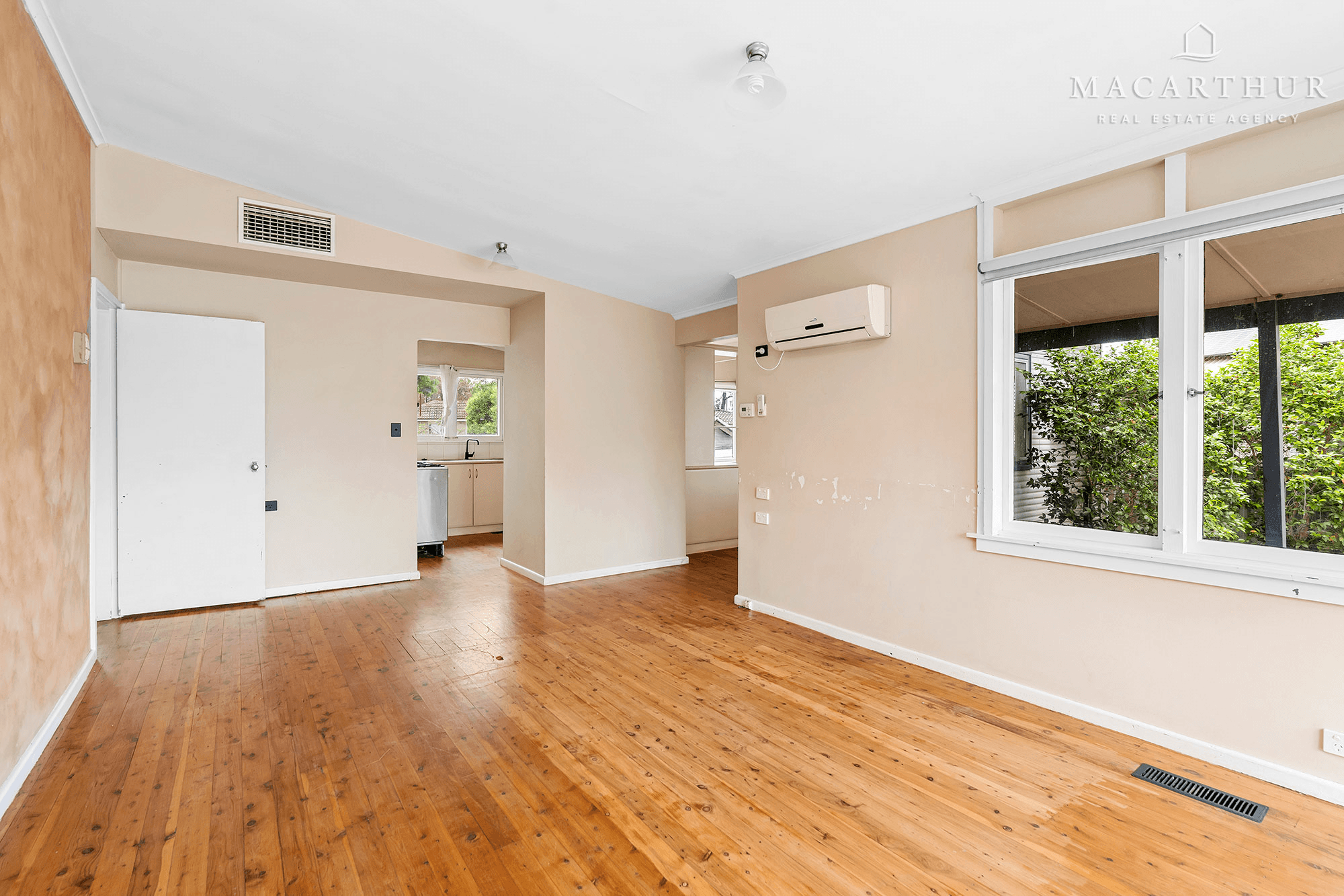 9 Malta Crescent, Ashmont, NSW 2650