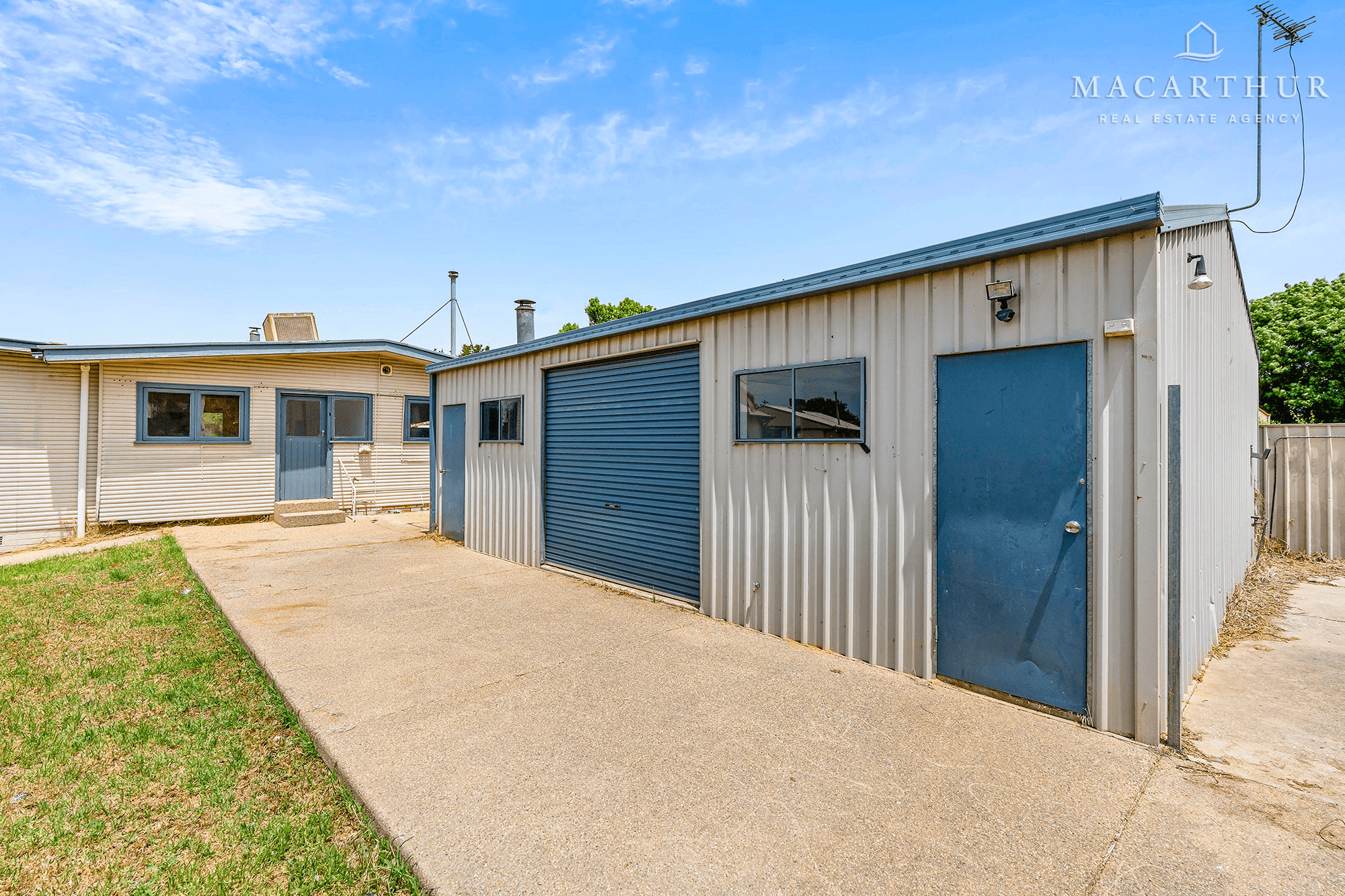 9 Malta Crescent, Ashmont, NSW 2650