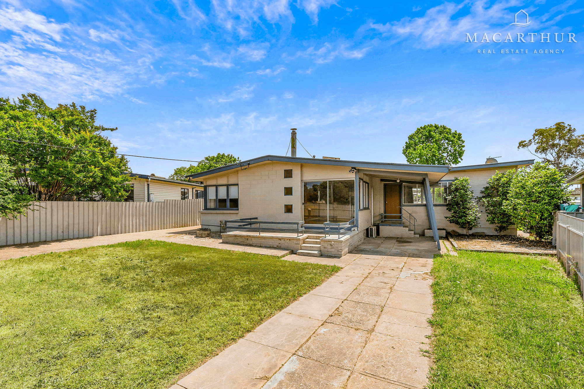 9 Malta Crescent, Ashmont, NSW 2650