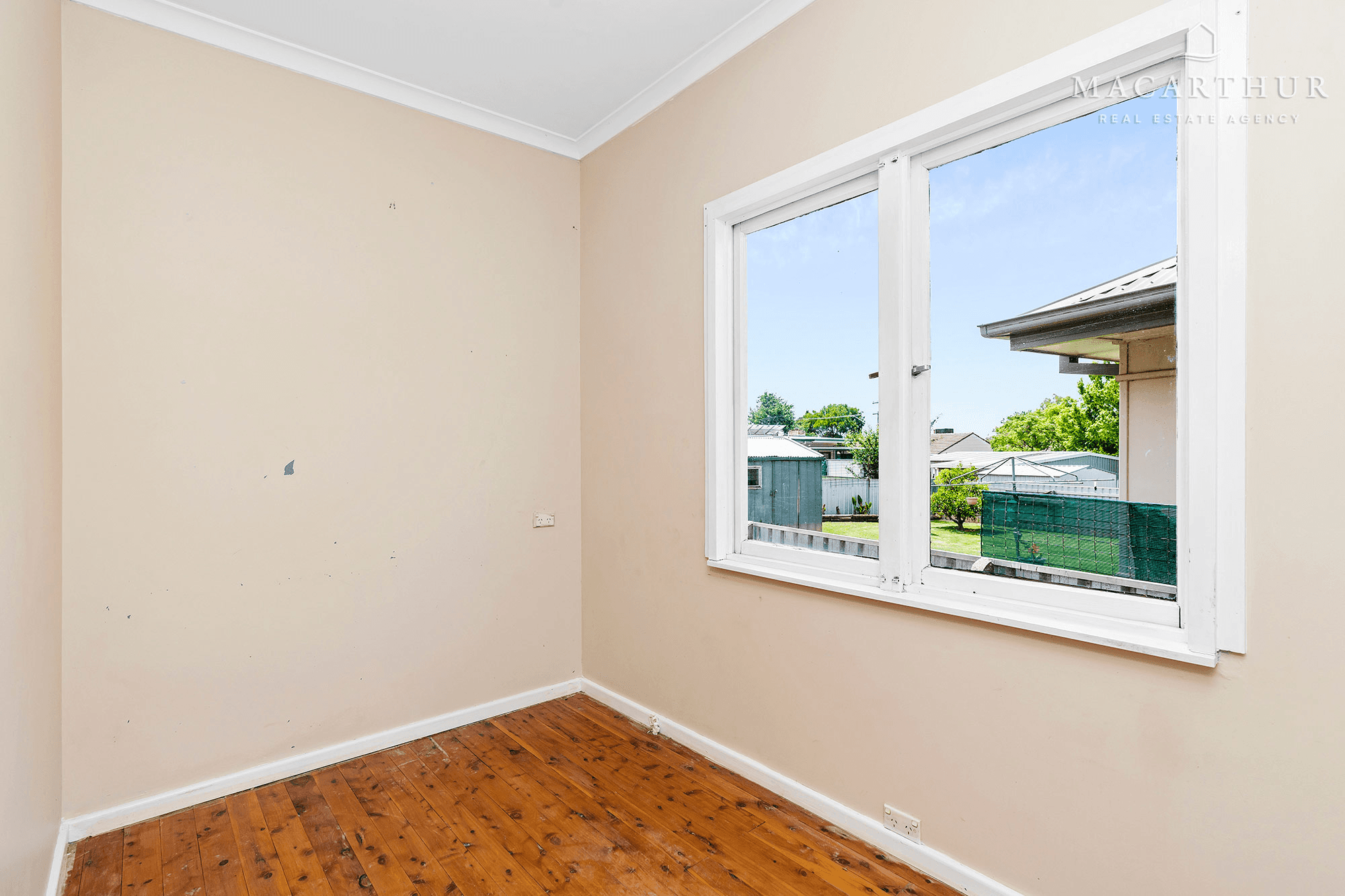 9 Malta Crescent, Ashmont, NSW 2650