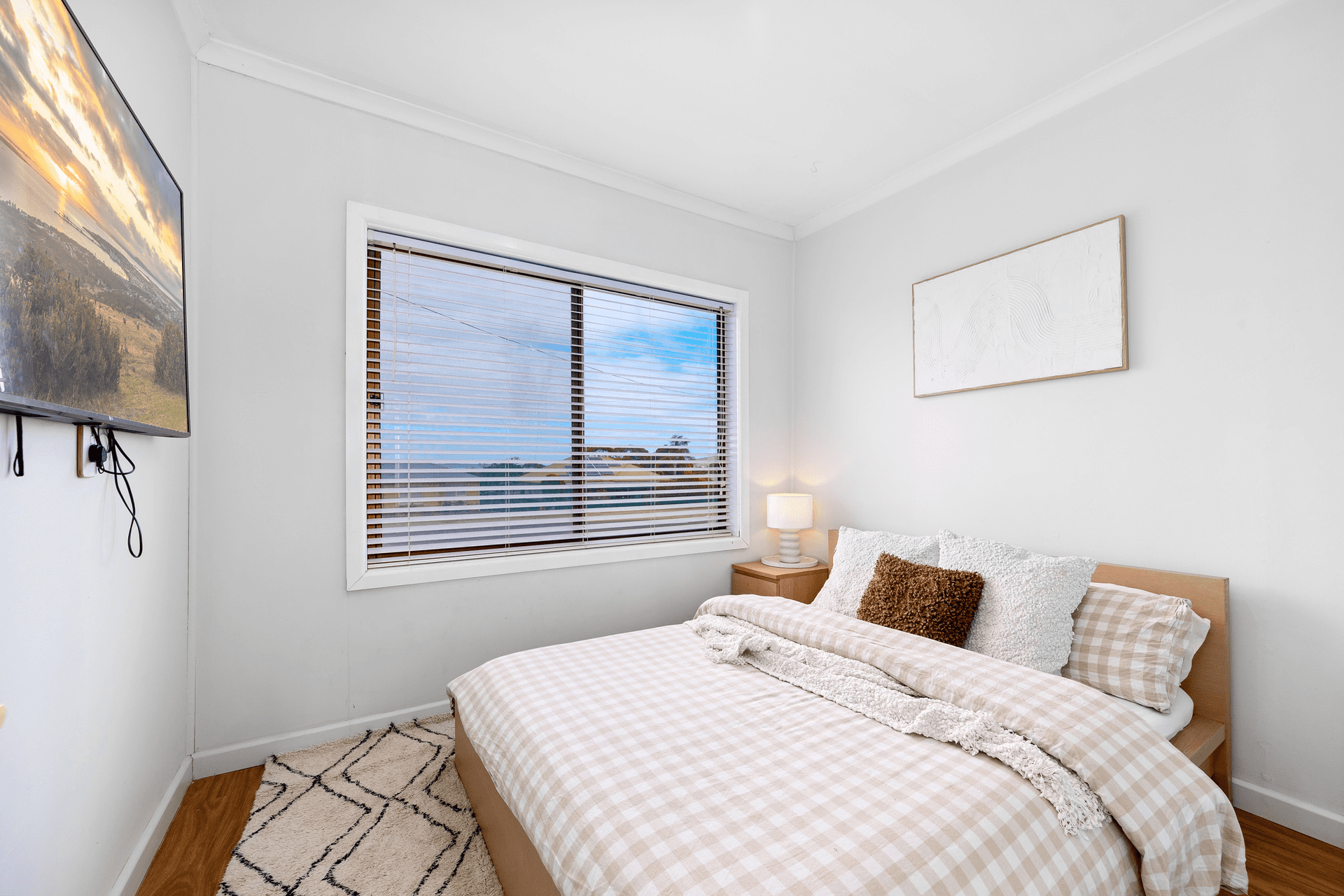 75 Matthew Place, Port Lincoln, SA 5606