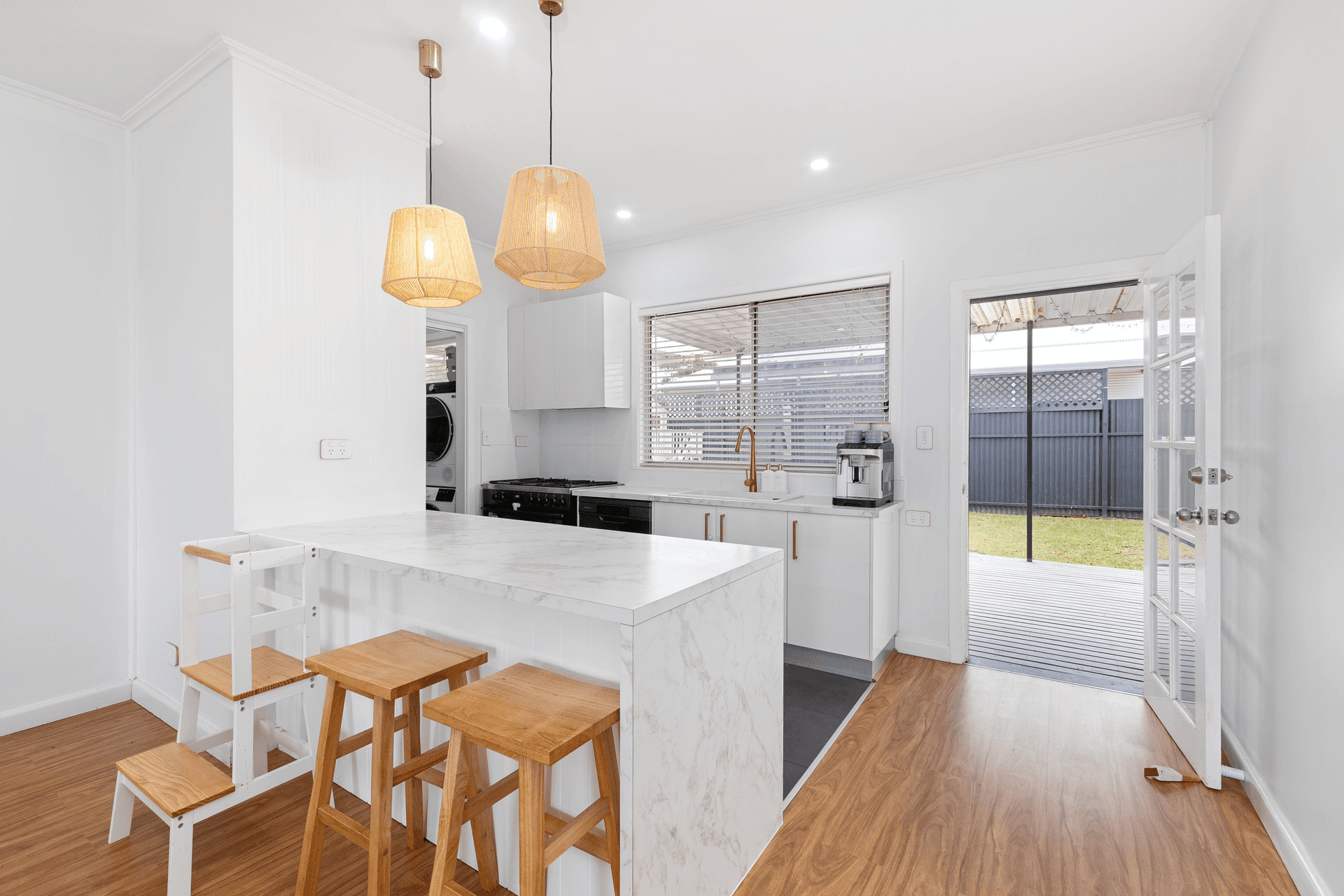 75 Matthew Place, Port Lincoln, SA 5606