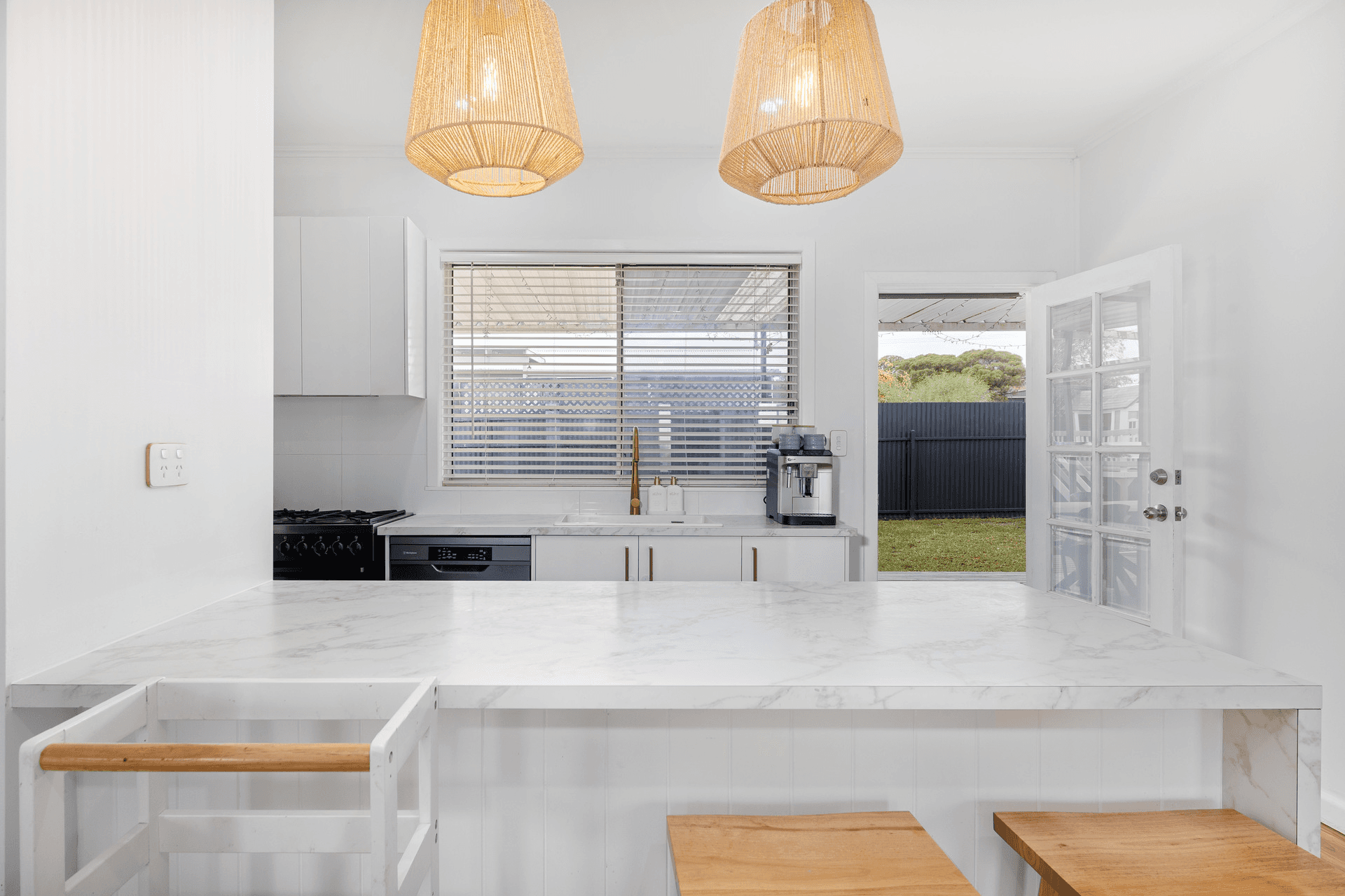75 Matthew Place, Port Lincoln, SA 5606