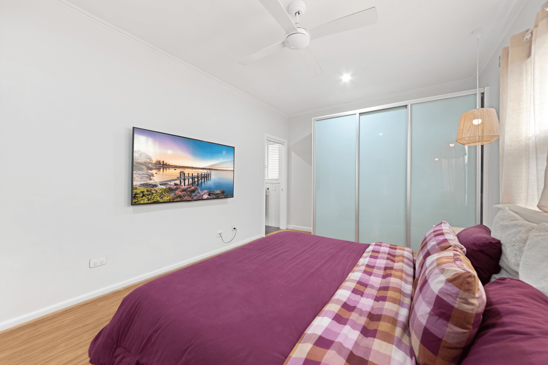 75 Matthew Place, Port Lincoln, SA 5606