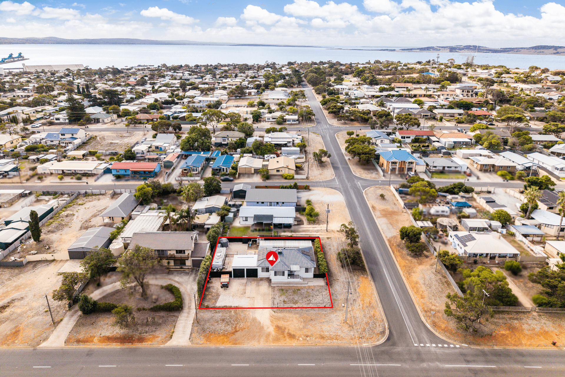 75 Matthew Place, Port Lincoln, SA 5606