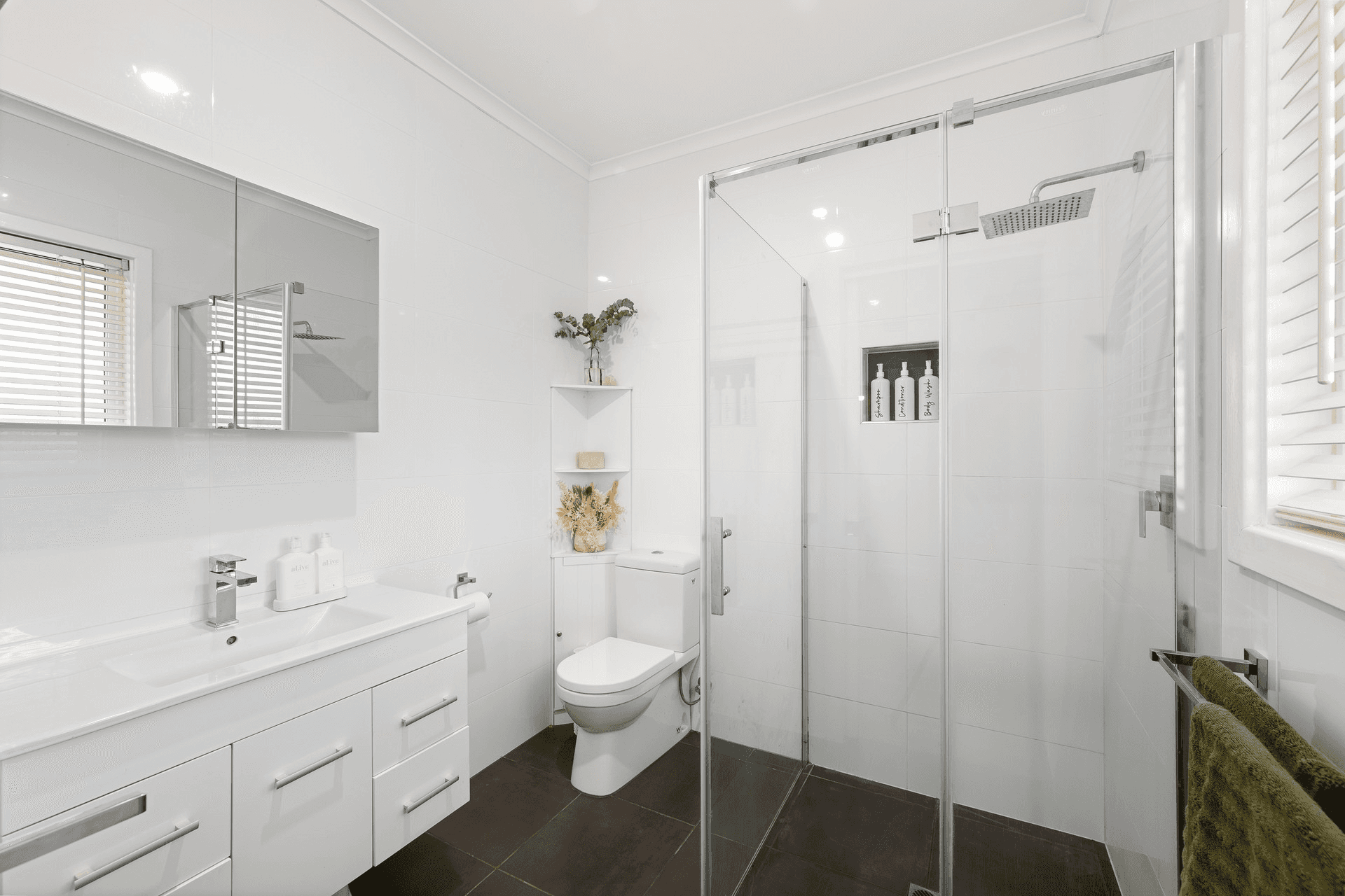 75 Matthew Place, Port Lincoln, SA 5606