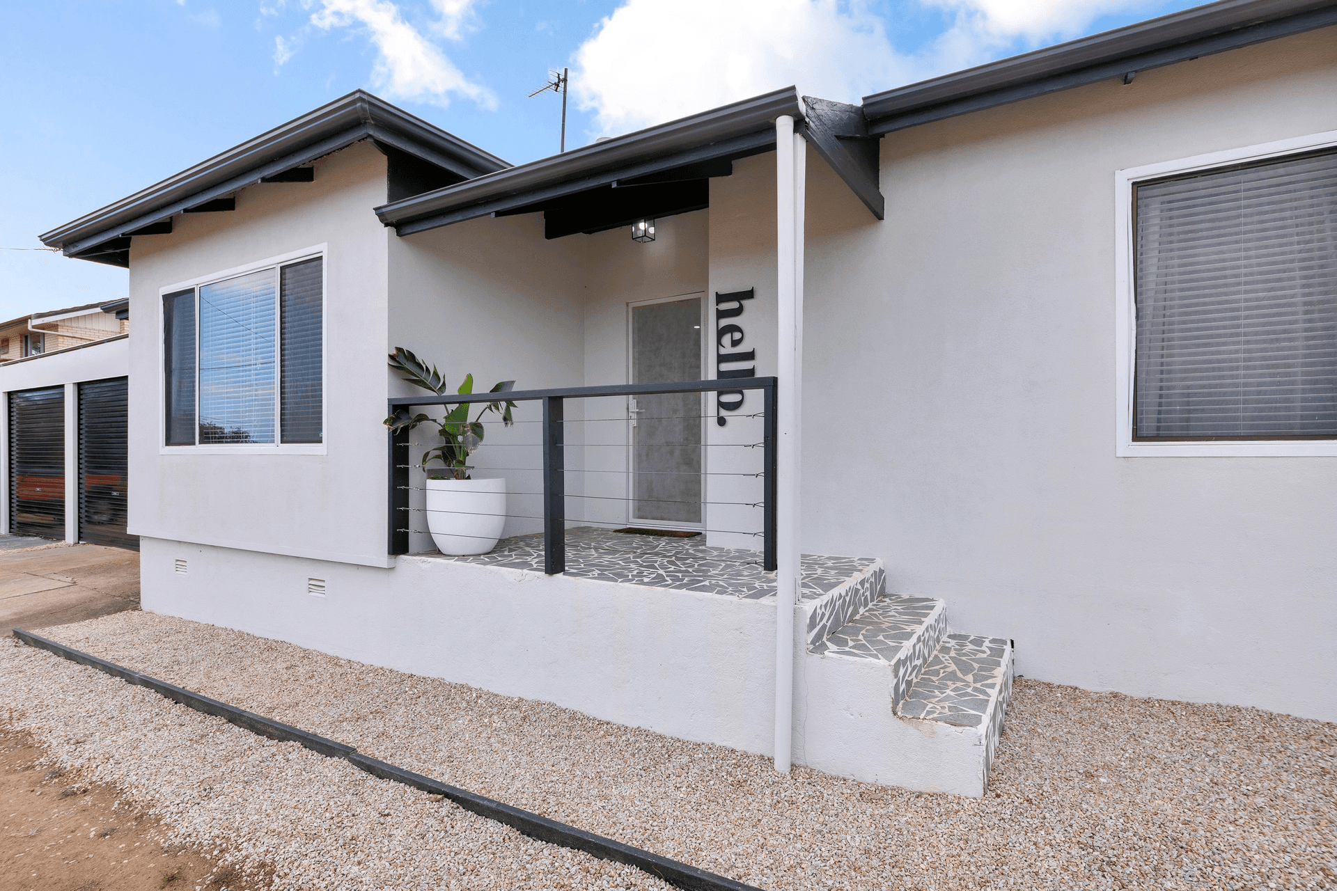 75 Matthew Place, Port Lincoln, SA 5606