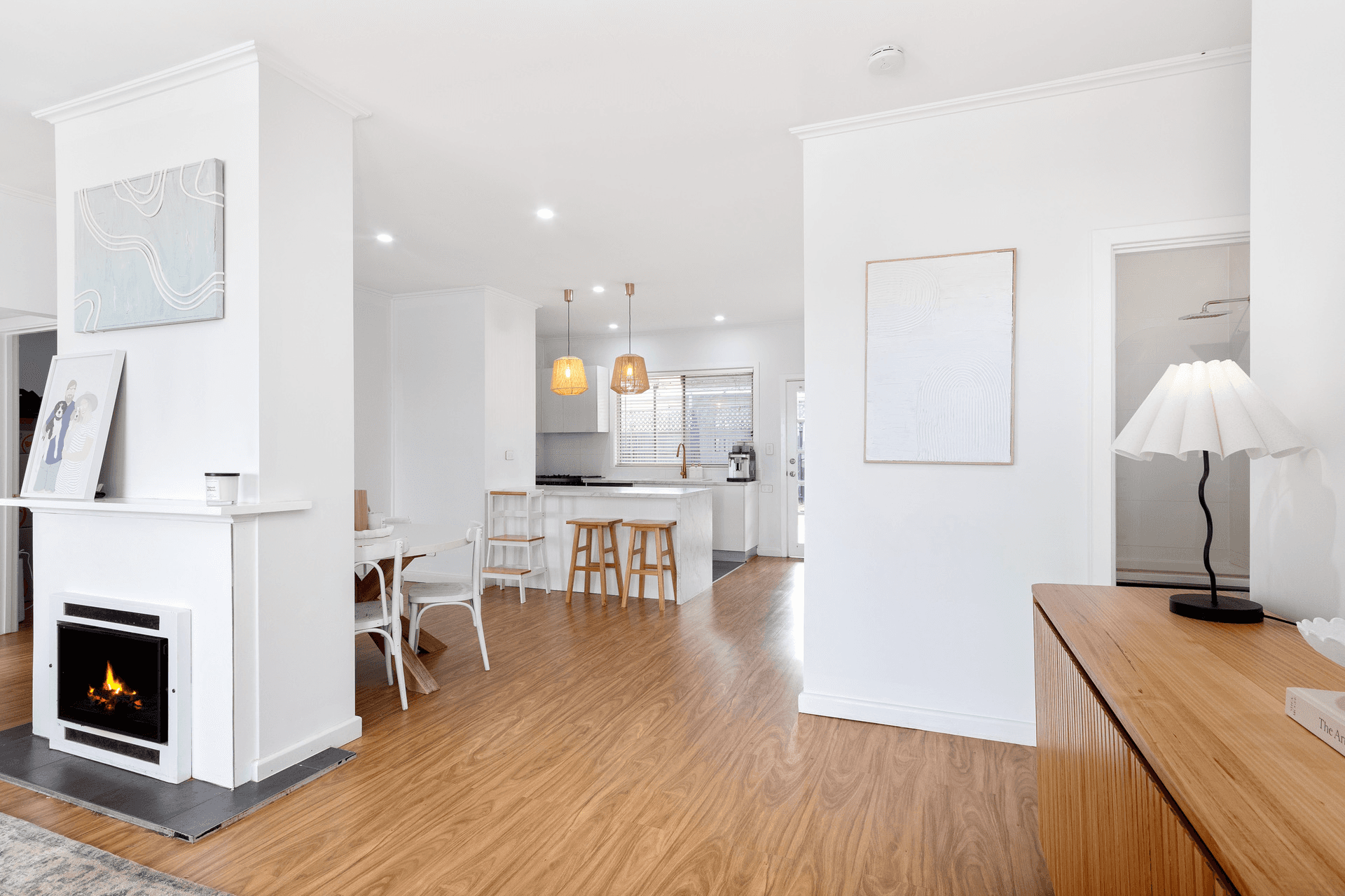 75 Matthew Place, Port Lincoln, SA 5606