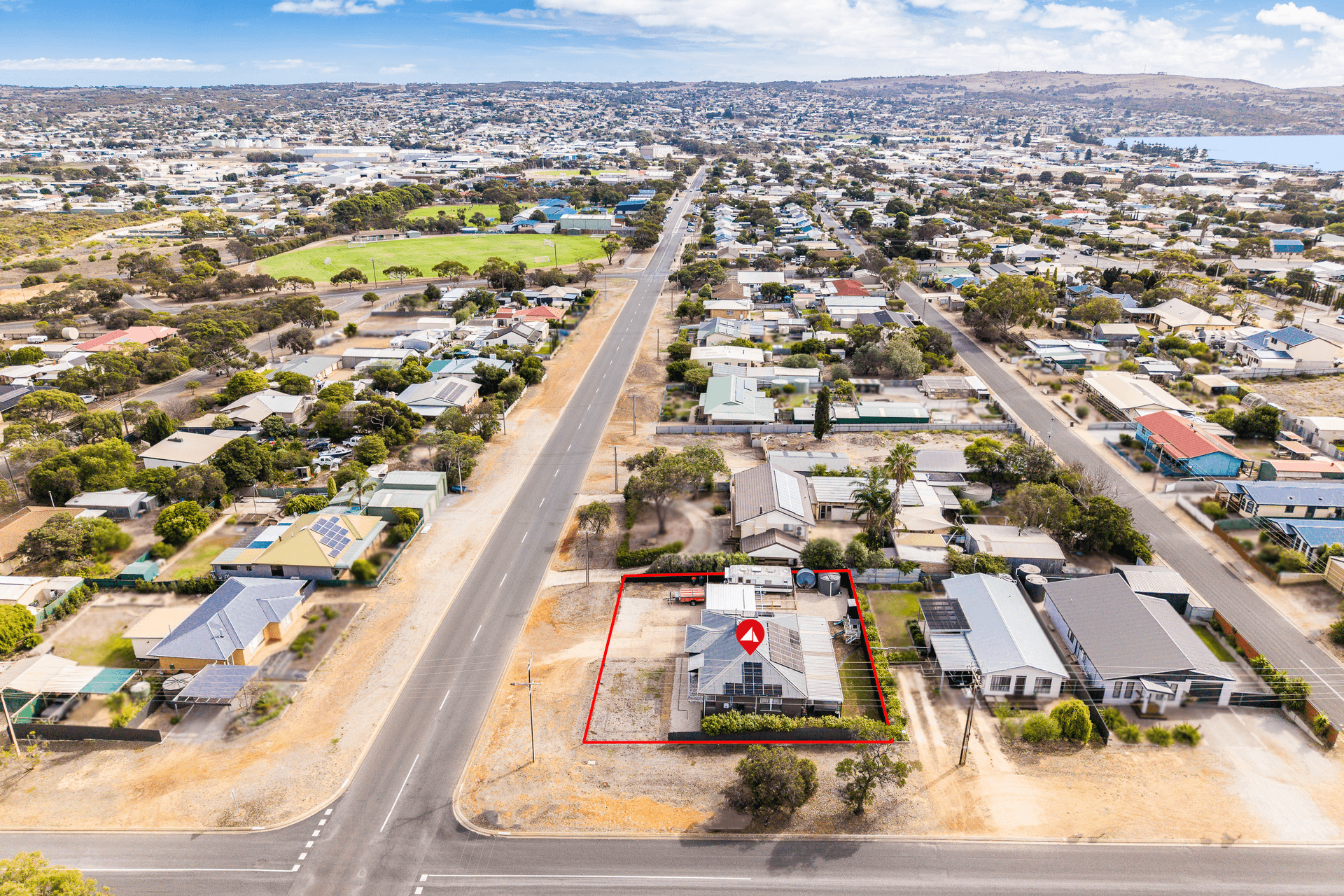 75 Matthew Place, Port Lincoln, SA 5606