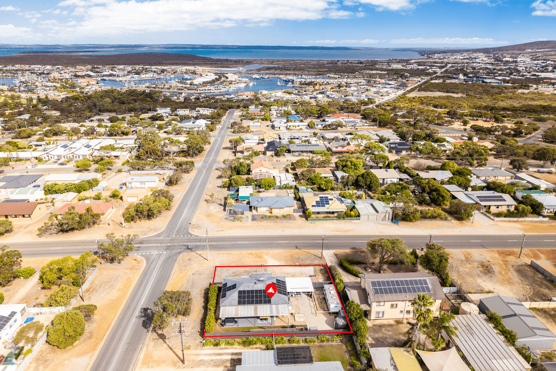 75 Matthew Place, Port Lincoln, SA 5606