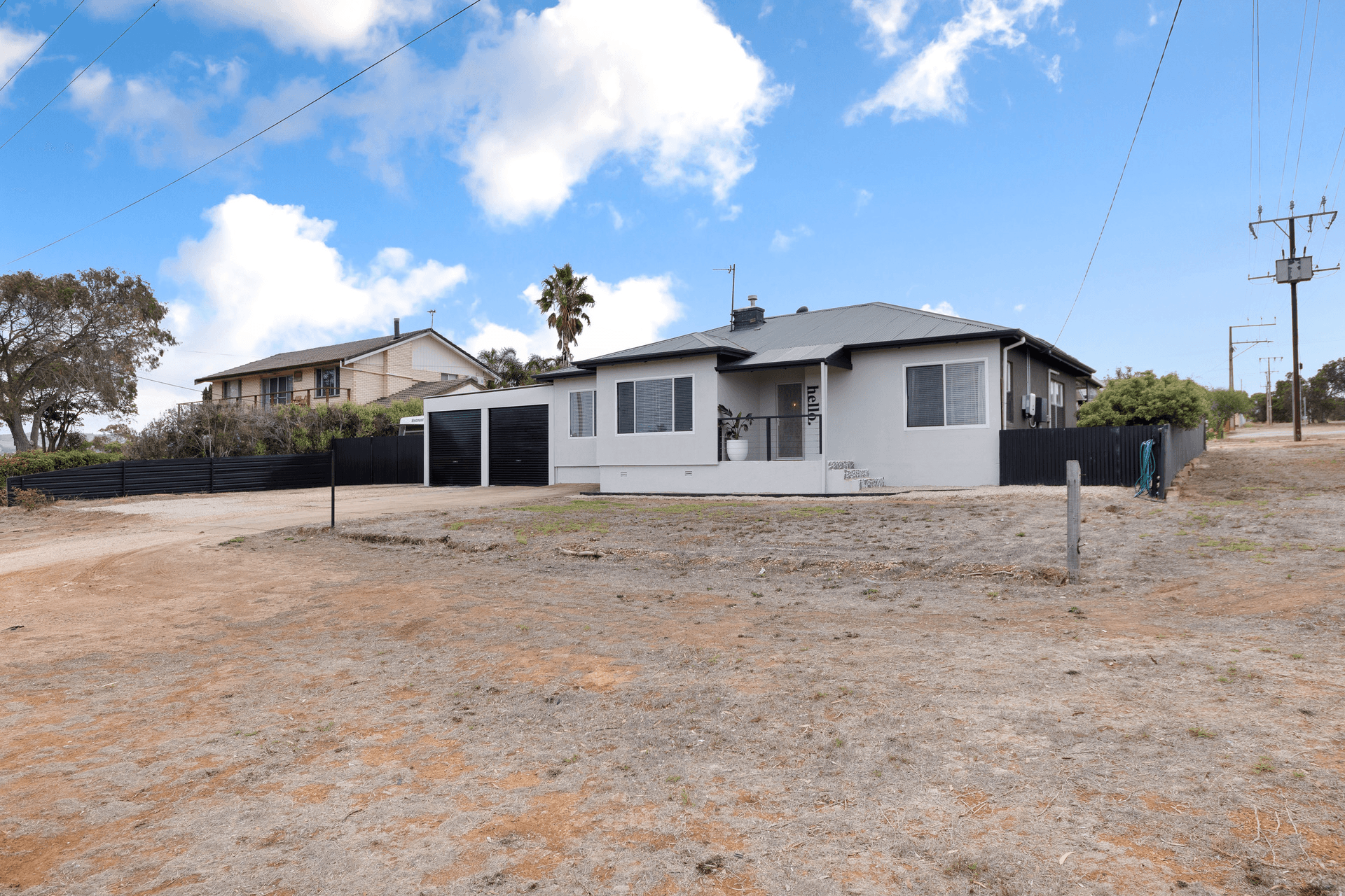 75 Matthew Place, Port Lincoln, SA 5606
